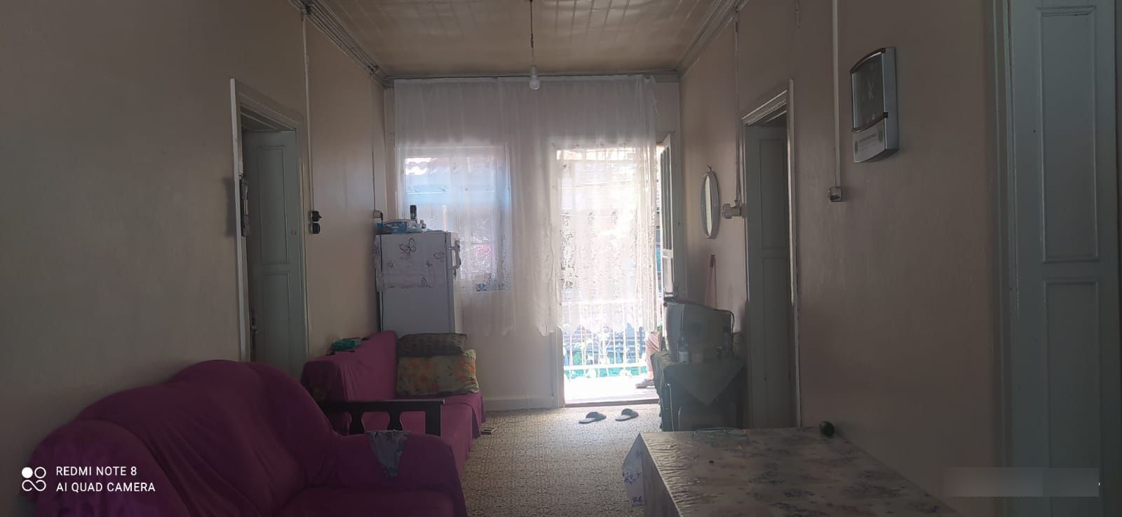 Bursa Mustafakemal Paşa Züferbey Mahallesinde Satılık Müstakil Ev - Görsel 9