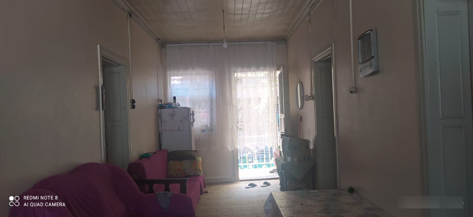 Bursa Mustafakemal Paşa Züferbey Mahallesinde Satılık Müstakil Ev - Görsel 18