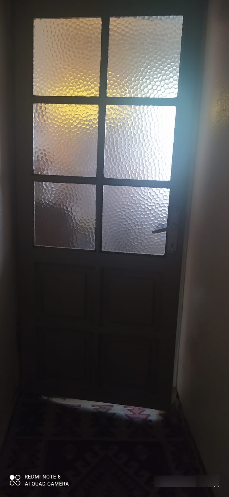 Bursa Mustafakemal Paşa Züferbey Mahallesinde Satılık Müstakil Ev - Görsel 20