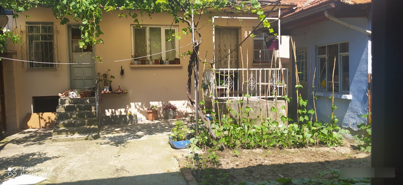 Bursa Mustafakemal Paşa Züferbey Mahallesinde Satılık Müstakil Ev - Görsel 6