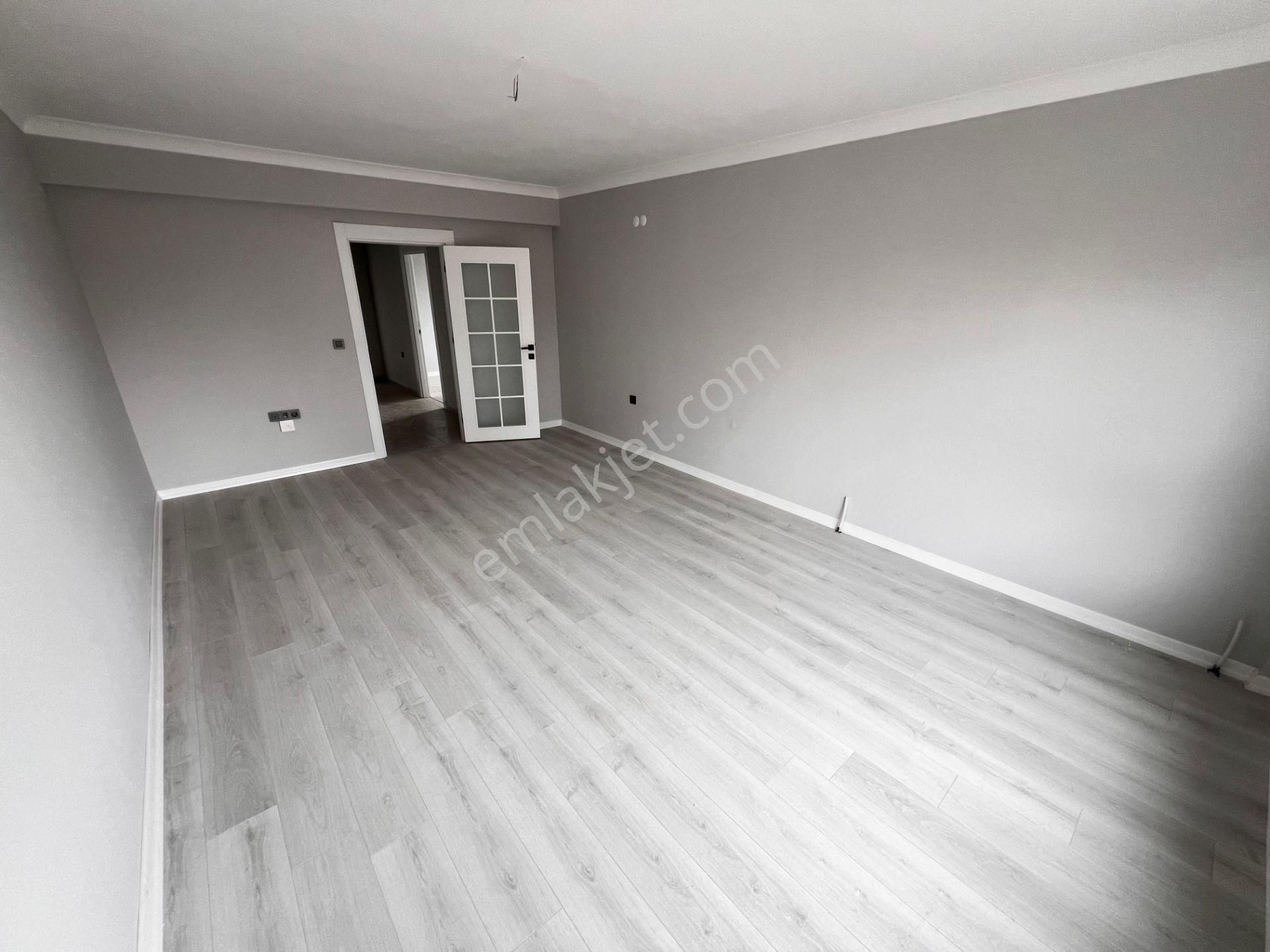 Altındağ - Feridun Çelik Mahallesinde Ara Katta 3+1 Satılık Sıfır Daire !!! - Görsel 3