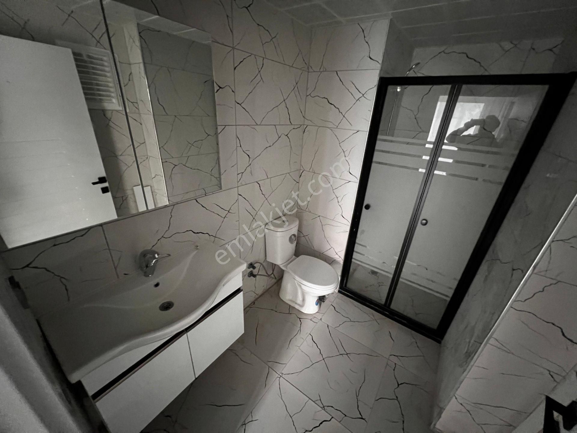 Altındağ - Feridun Çelik Mahallesinde Ara Katta 3+1 Satılık Sıfır Daire !!! - Görsel 16