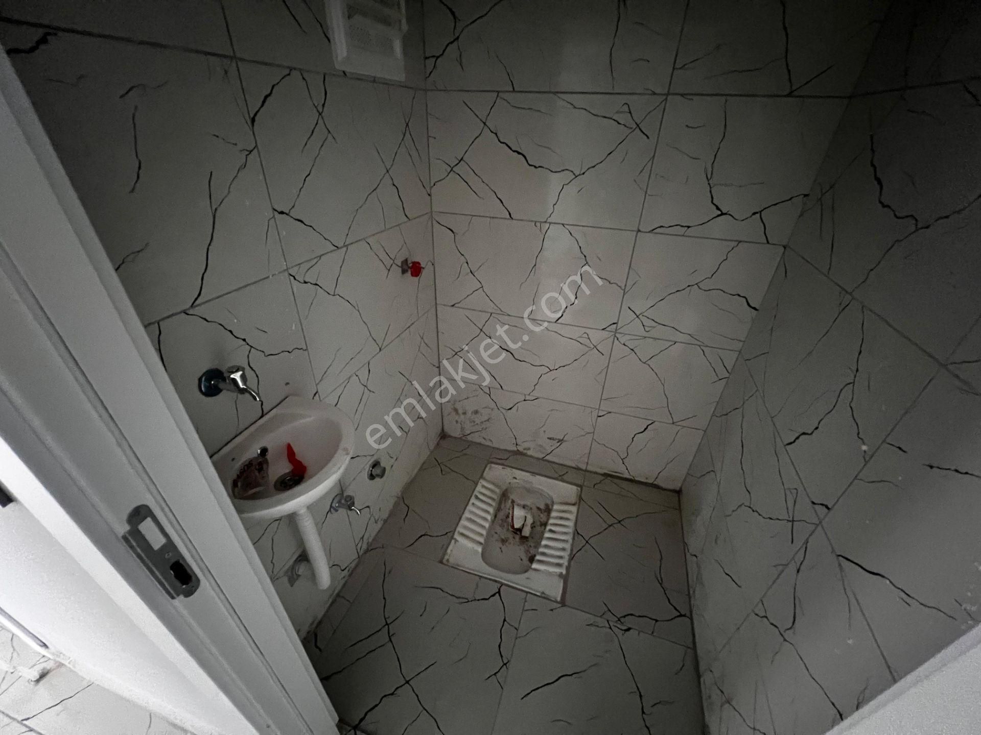 Altındağ - Feridun Çelik Mahallesinde Ara Katta 3+1 Satılık Sıfır Daire !!! - Görsel 17