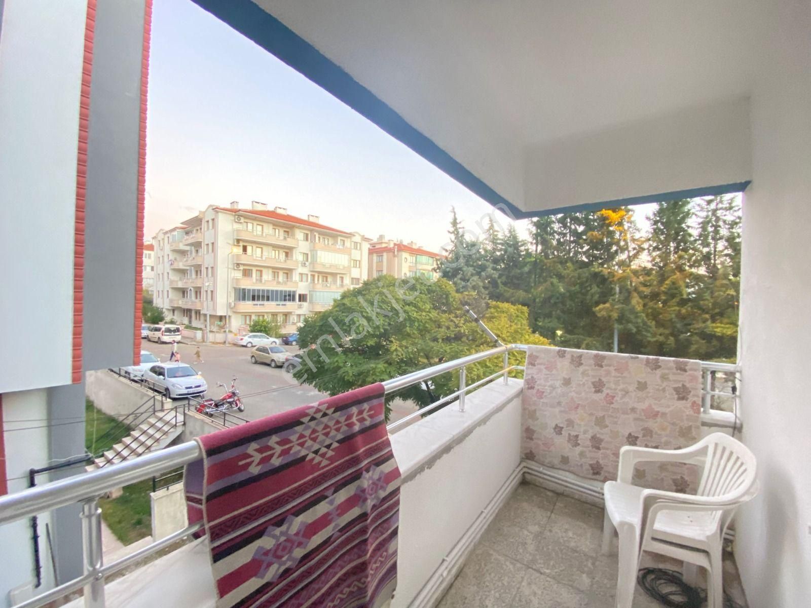 Muğla Menteşe Emirbeyazıt Mahallesi'nde Ara Kat 2+1 Satılık Daire - Görsel 17