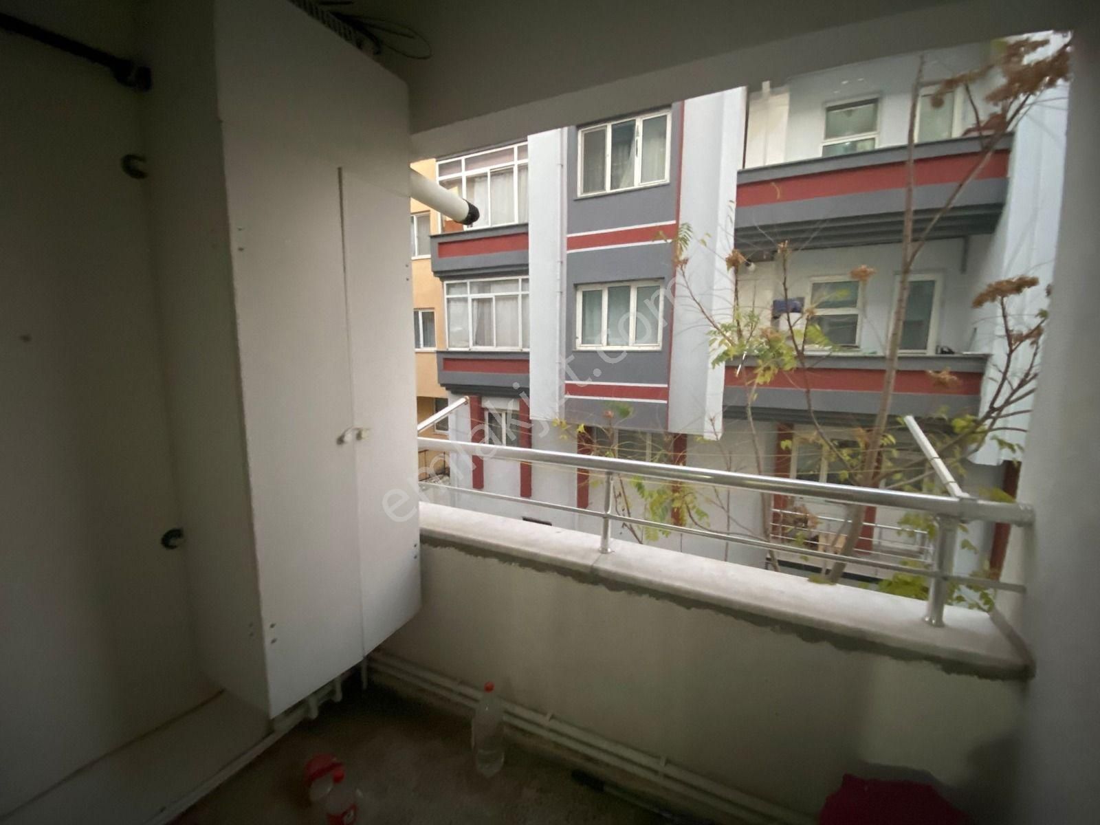 Muğla Menteşe Emirbeyazıt Mahallesi'nde Ara Kat 2+1 Satılık Daire - Görsel 15