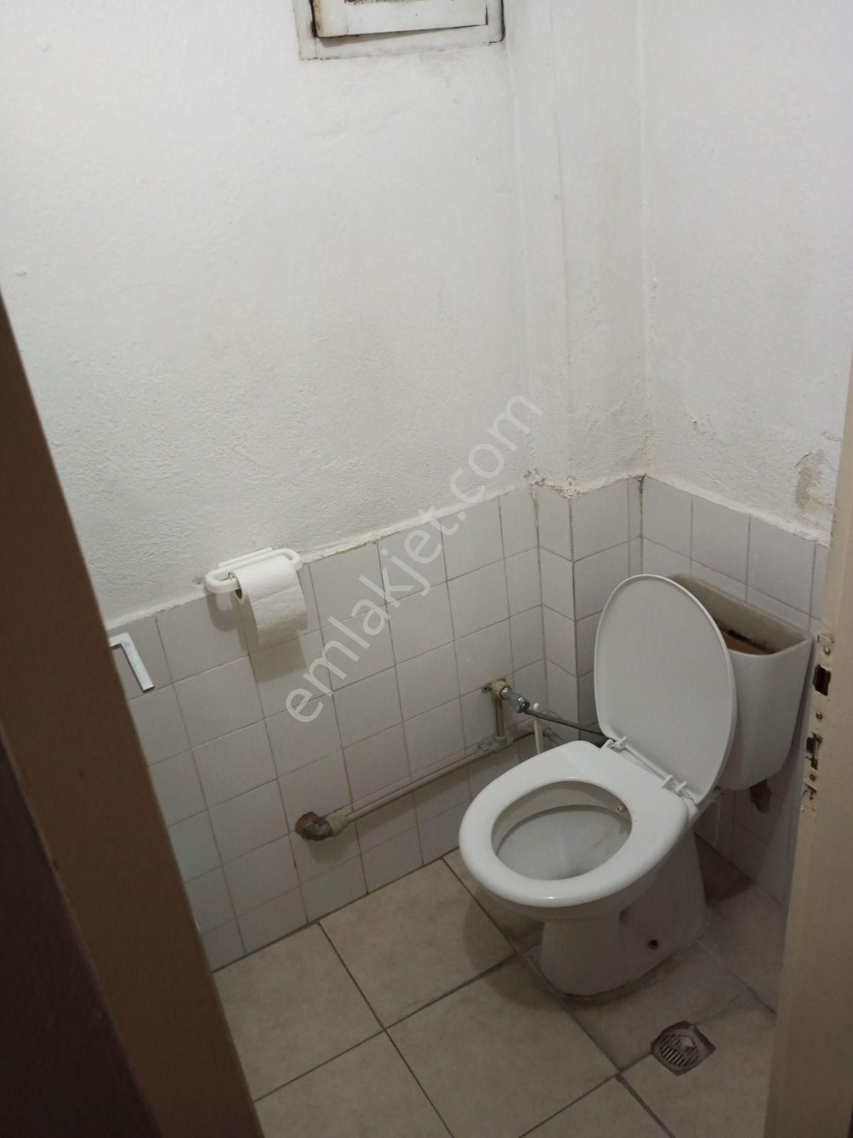 Muğla Menteşe Emirbeyazıt Mahallesi'nde Ara Kat 2+1 Satılık Daire - Görsel 12