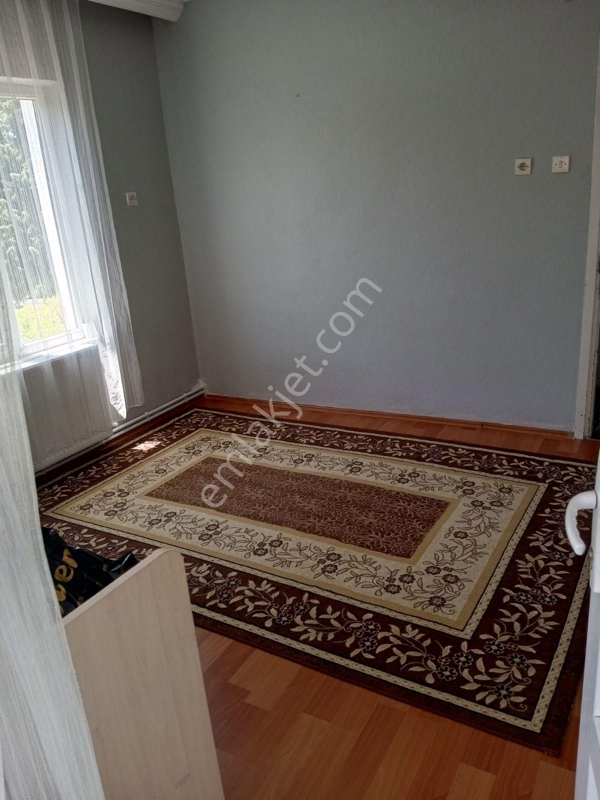 Muğla Menteşe Emirbeyazıt Mahallesi'nde Ara Kat 2+1 Satılık Daire - Görsel 5