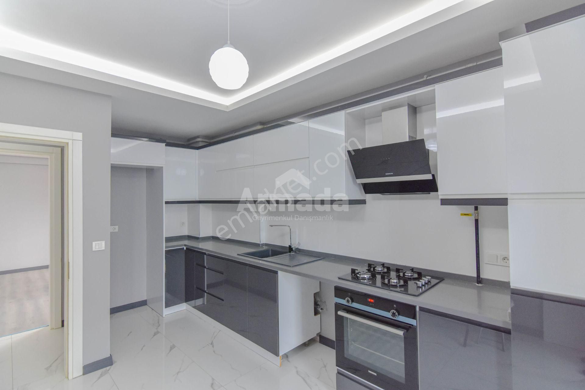 Söke Çeltikçi Mahallesi'nde Satılık 3+1 Daire - Görsel 8