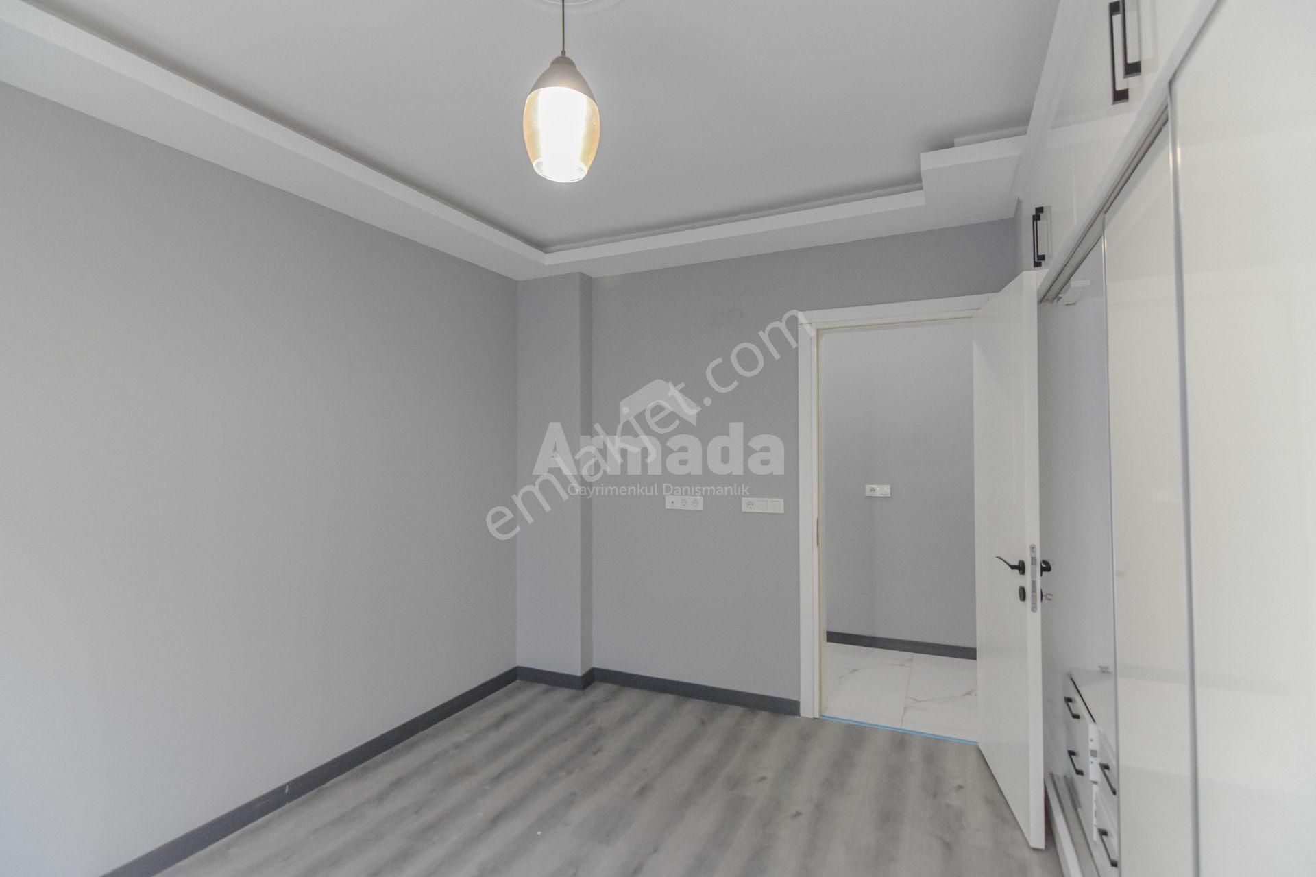 Söke Çeltikçi Mahallesi'nde Satılık 3+1 Daire - Görsel 18