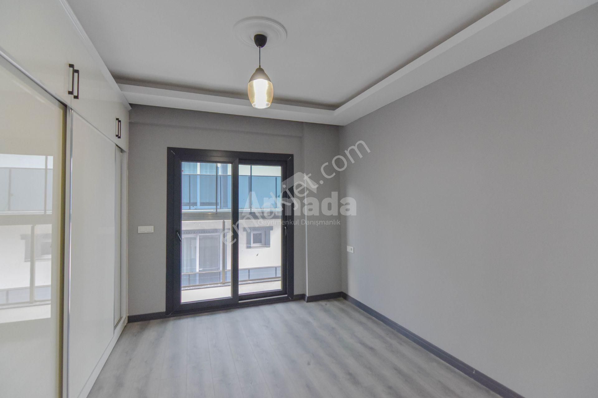 Söke Çeltikçi Mahallesi'nde Satılık 3+1 Daire - Görsel 15