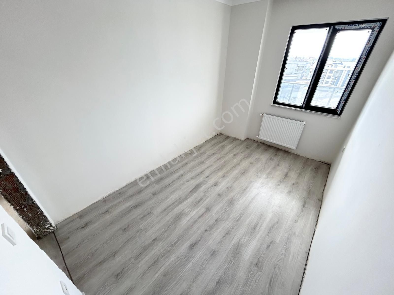 Yüksel'den Satılık Kadıköy Merkezde Doğalgazlı Sıfır 2+1 Daire - Görsel 14