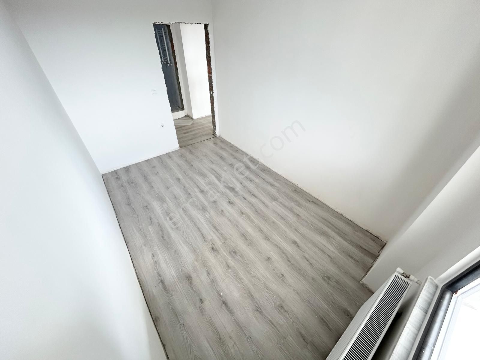 Yüksel'den Satılık Kadıköy Merkezde Doğalgazlı Sıfır 2+1 Daire - Görsel 16