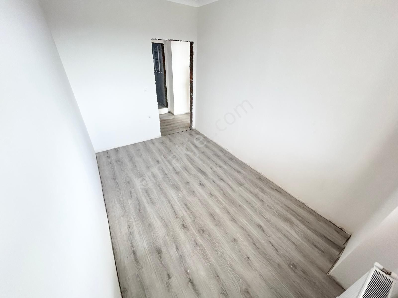 Yüksel'den Satılık Kadıköy Merkezde Doğalgazlı Sıfır 2+1 Daire - Görsel 15