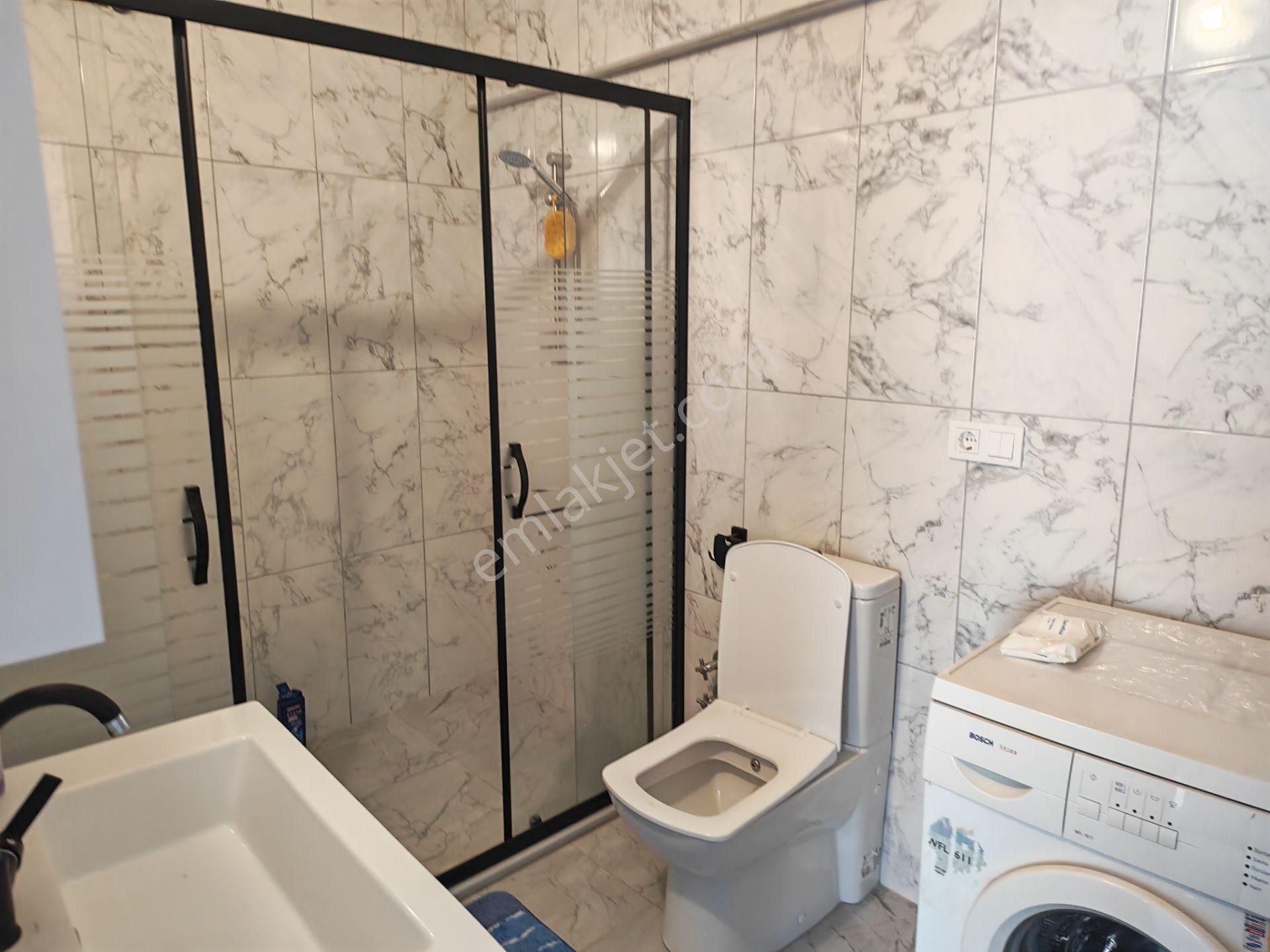 Plevne Mahallesinde Satılık 2 Katlı Bina 3. Kat Hazır Durumda - Görsel 10