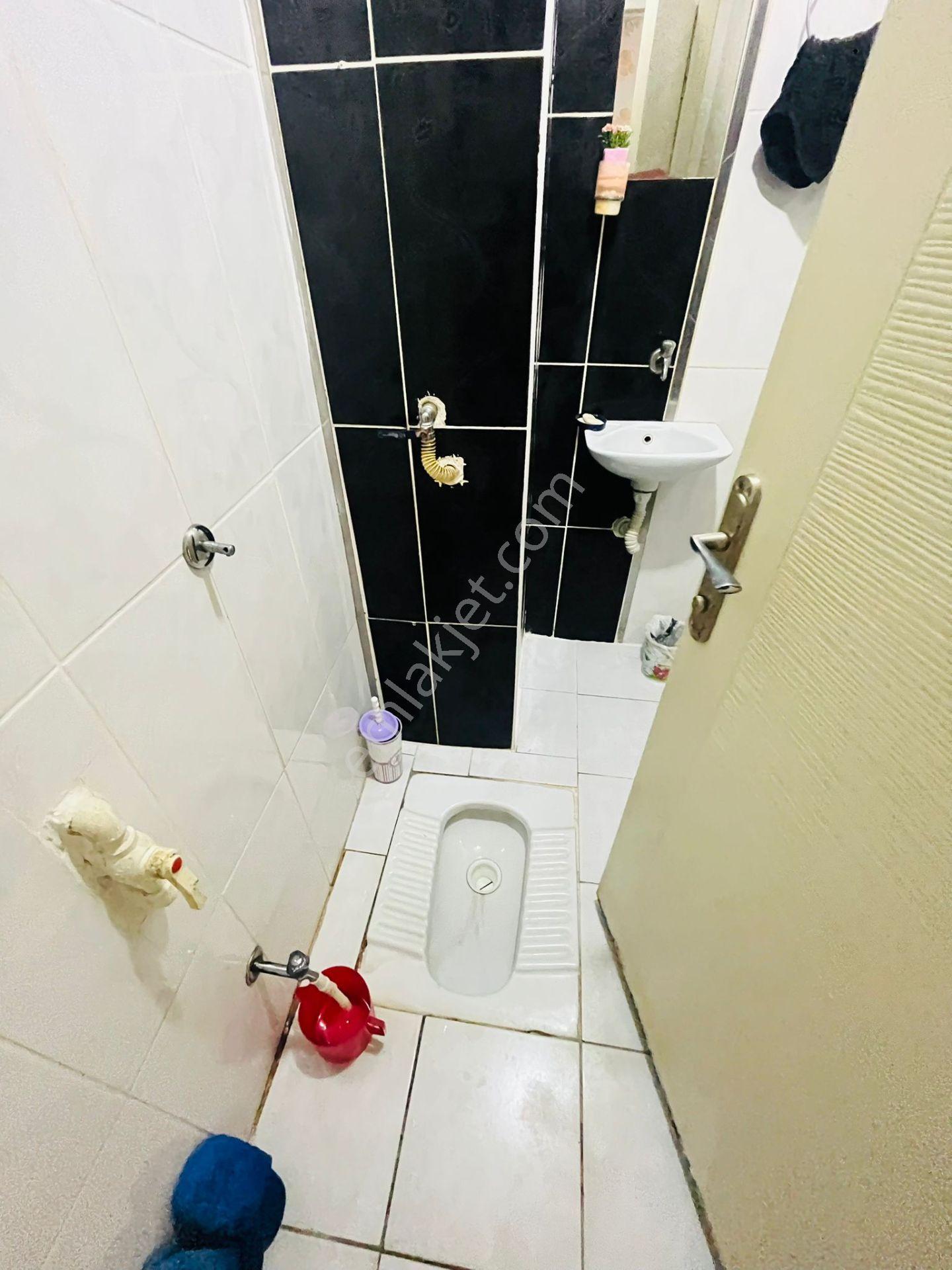 Mutlu'da Millet Bahçesi Yakını Asansörlü 3+1 Satılık Daire !!! - Görsel 19