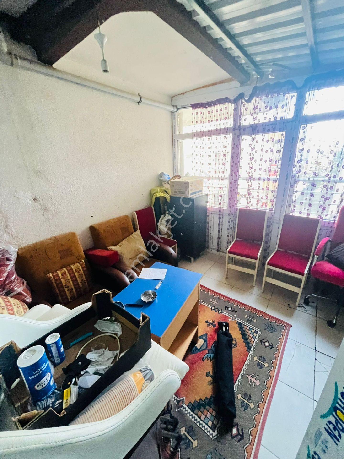 Mutlu'da Millet Bahçesi Yakını Asansörlü 3+1 Satılık Daire !!! - Görsel 15