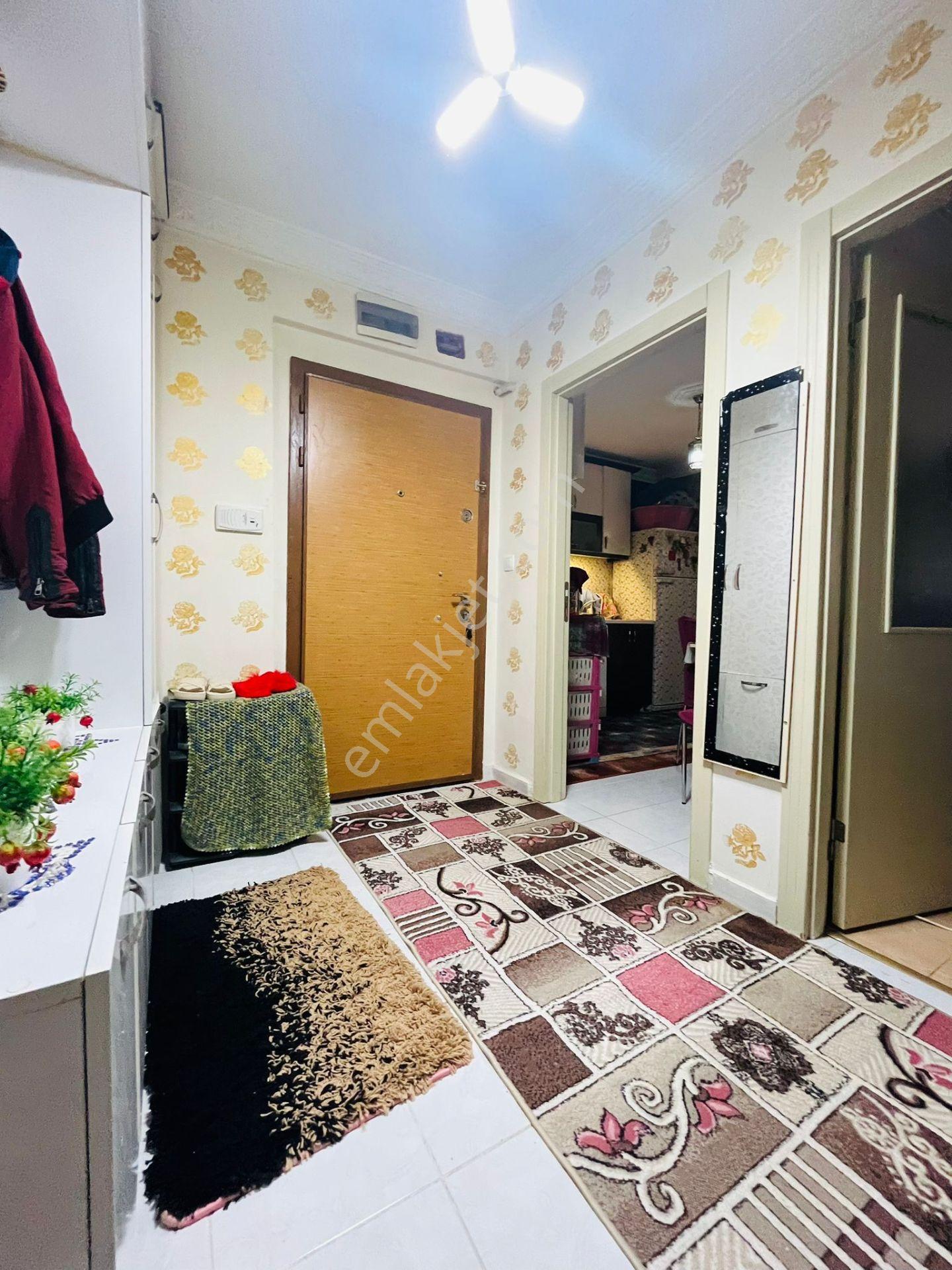 Mutlu'da Millet Bahçesi Yakını Asansörlü 3+1 Satılık Daire !!! - Görsel 17