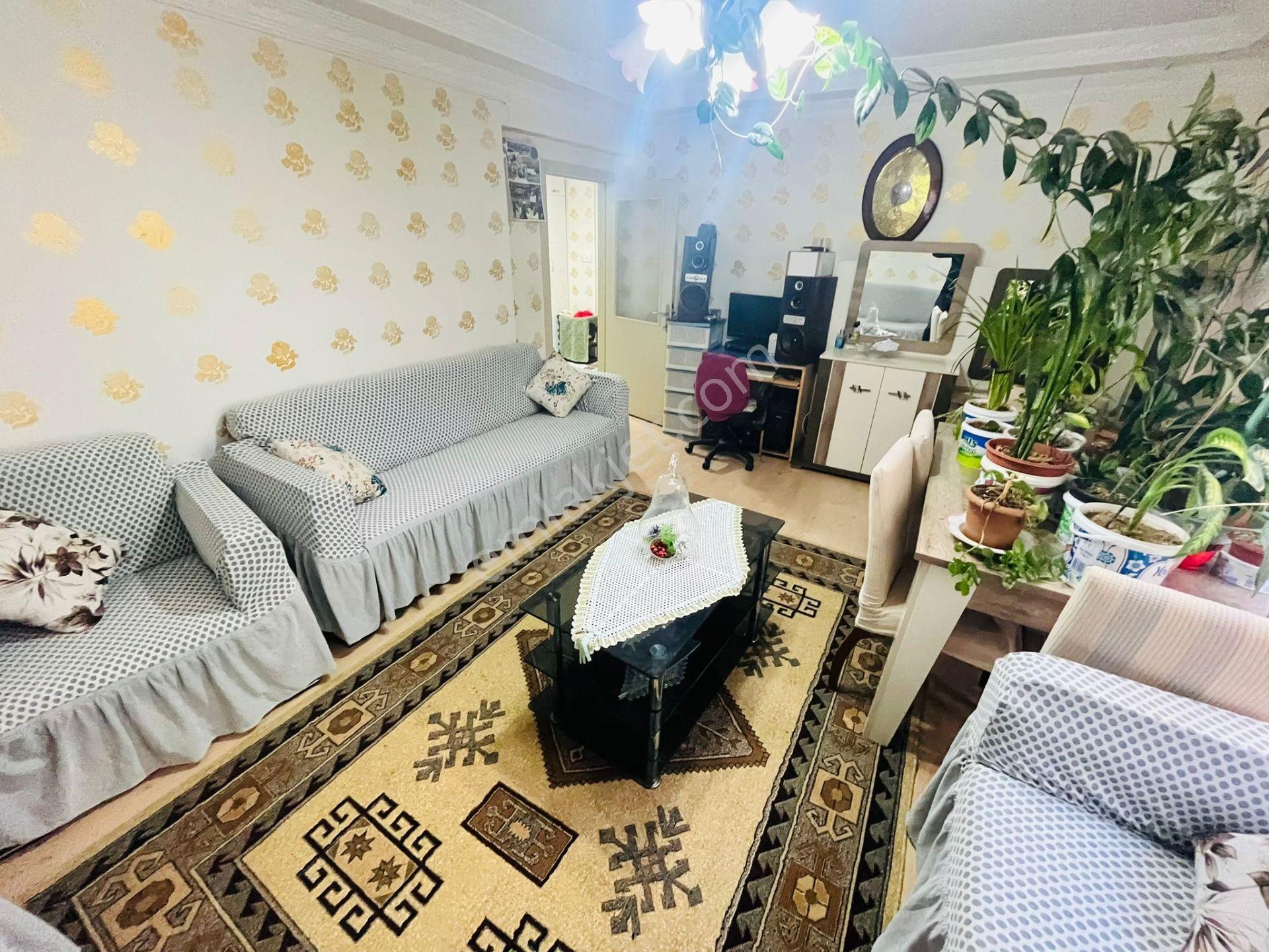 Mutlu'da Millet Bahçesi Yakını Asansörlü 3+1 Satılık Daire !!! - Görsel 6