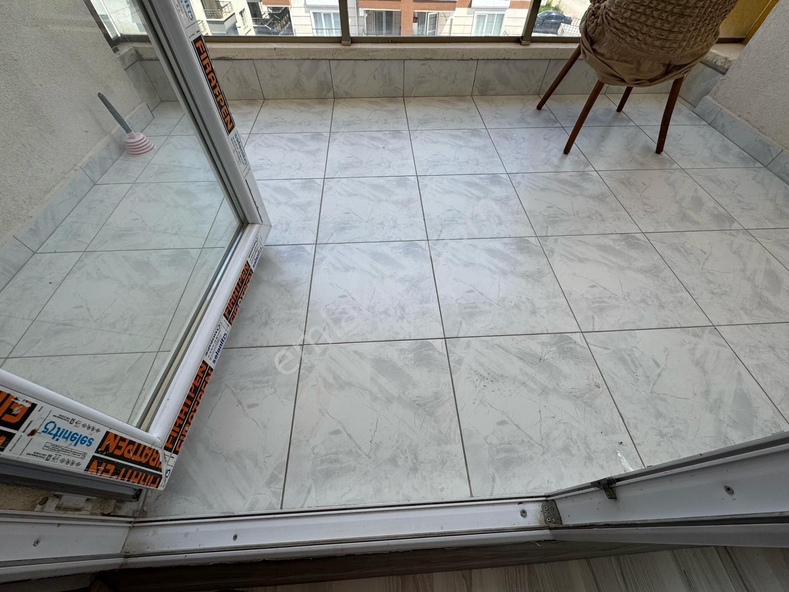 Altındağ - Karapürçek Mahallesi Diş Hastanesi Yakınında 6+2 Satılık Dubleks Daire !!! - Görsel 23