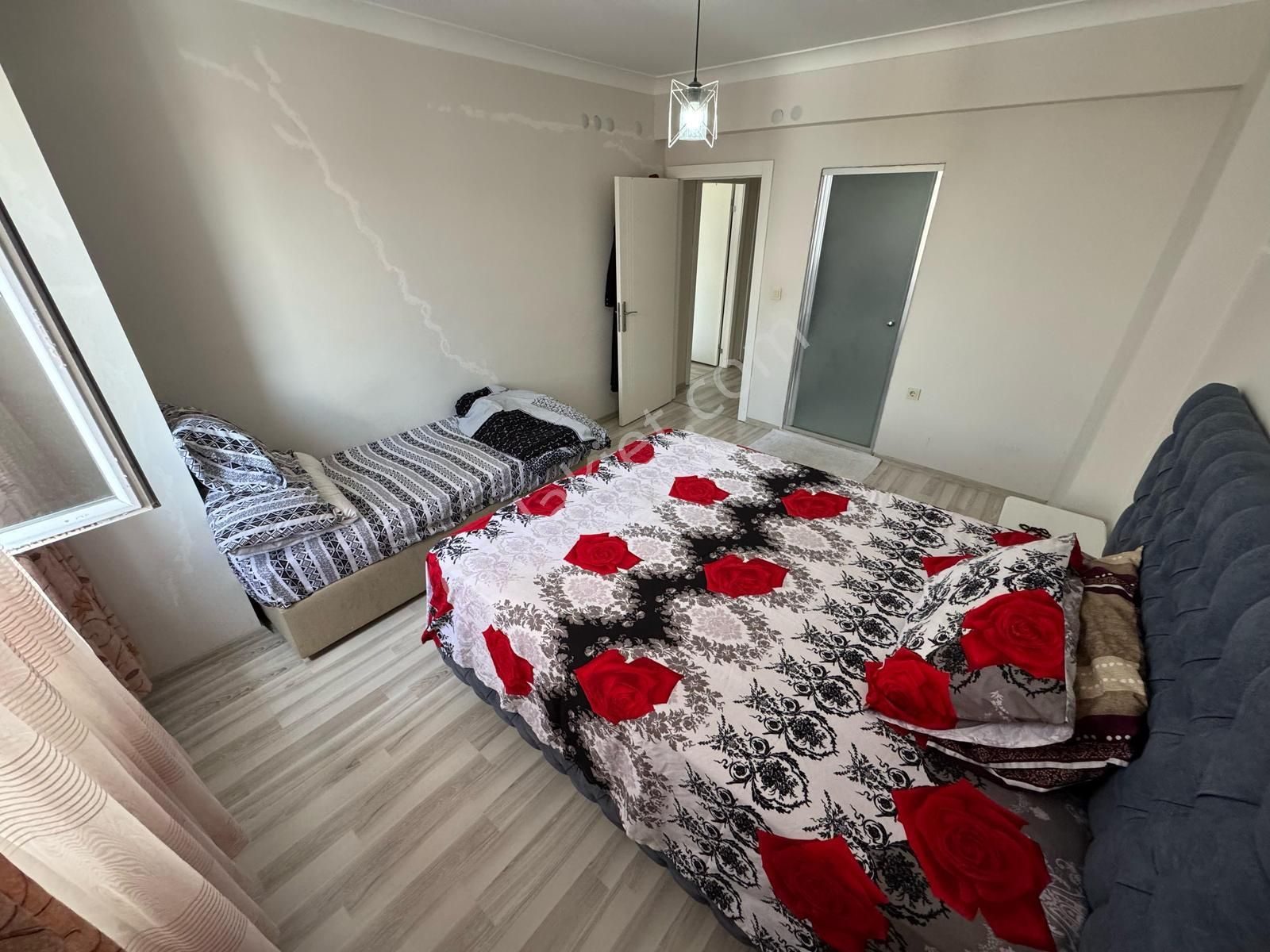 Altındağ - Karapürçek Mahallesi Diş Hastanesi Yakınında 6+2 Satılık Dubleks Daire !!! - Görsel 10