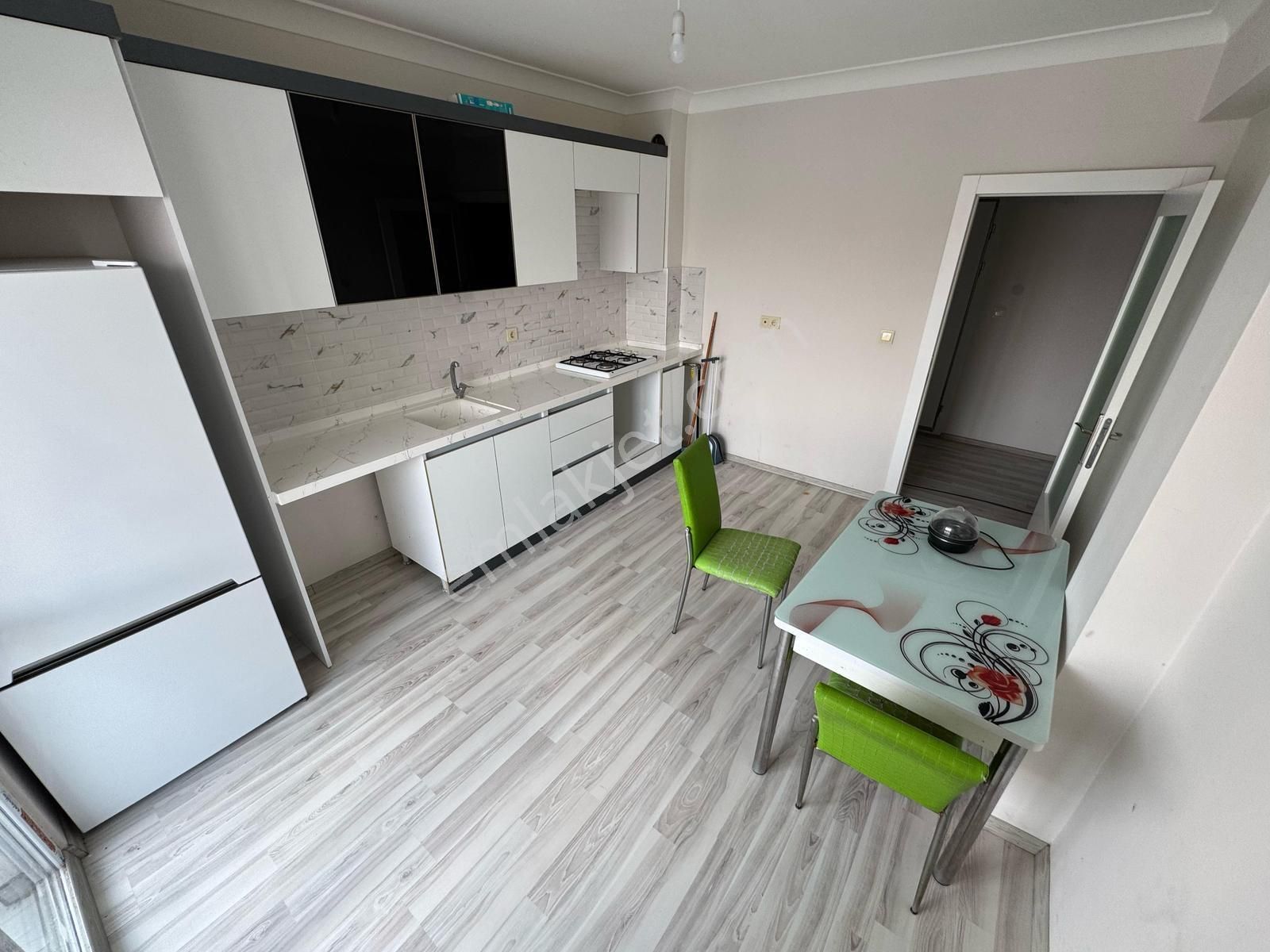 Altındağ - Karapürçek Mahallesi Diş Hastanesi Yakınında 6+2 Satılık Dubleks Daire !!! - Görsel 24