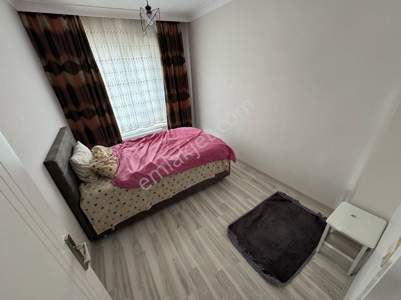 Altındağ - Karapürçek Mahallesi Diş Hastanesi Yakınında 6+2 Satılık Dubleks Daire !!! - Görsel 5