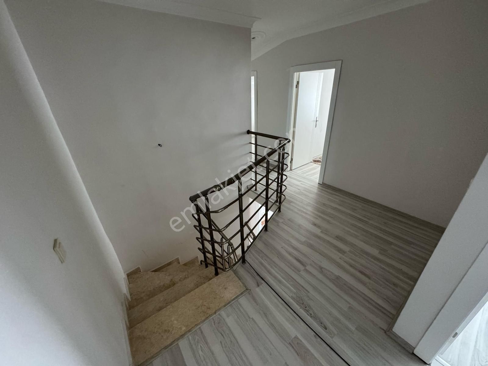 Altındağ - Karapürçek Mahallesi Diş Hastanesi Yakınında 6+2 Satılık Dubleks Daire !!! - Görsel 14