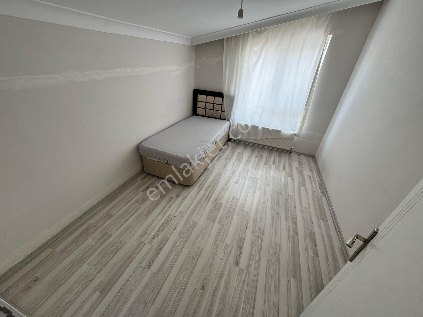 Altındağ - Karapürçek Mahallesi Diş Hastanesi Yakınında 6+2 Satılık Dubleks Daire !!! - Görsel 18