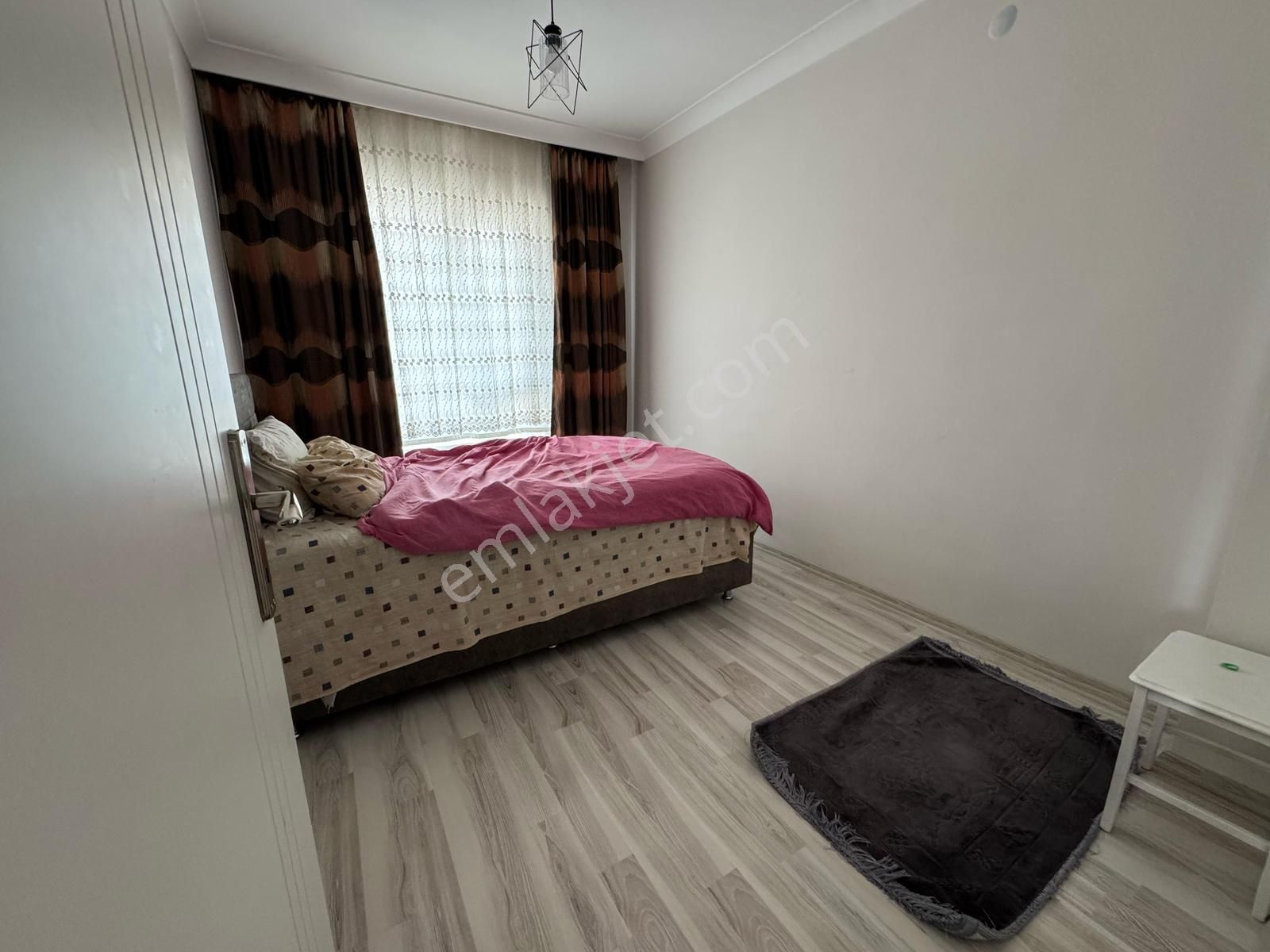 Altındağ - Karapürçek Mahallesi Diş Hastanesi Yakınında 6+2 Satılık Dubleks Daire !!! - Görsel 6