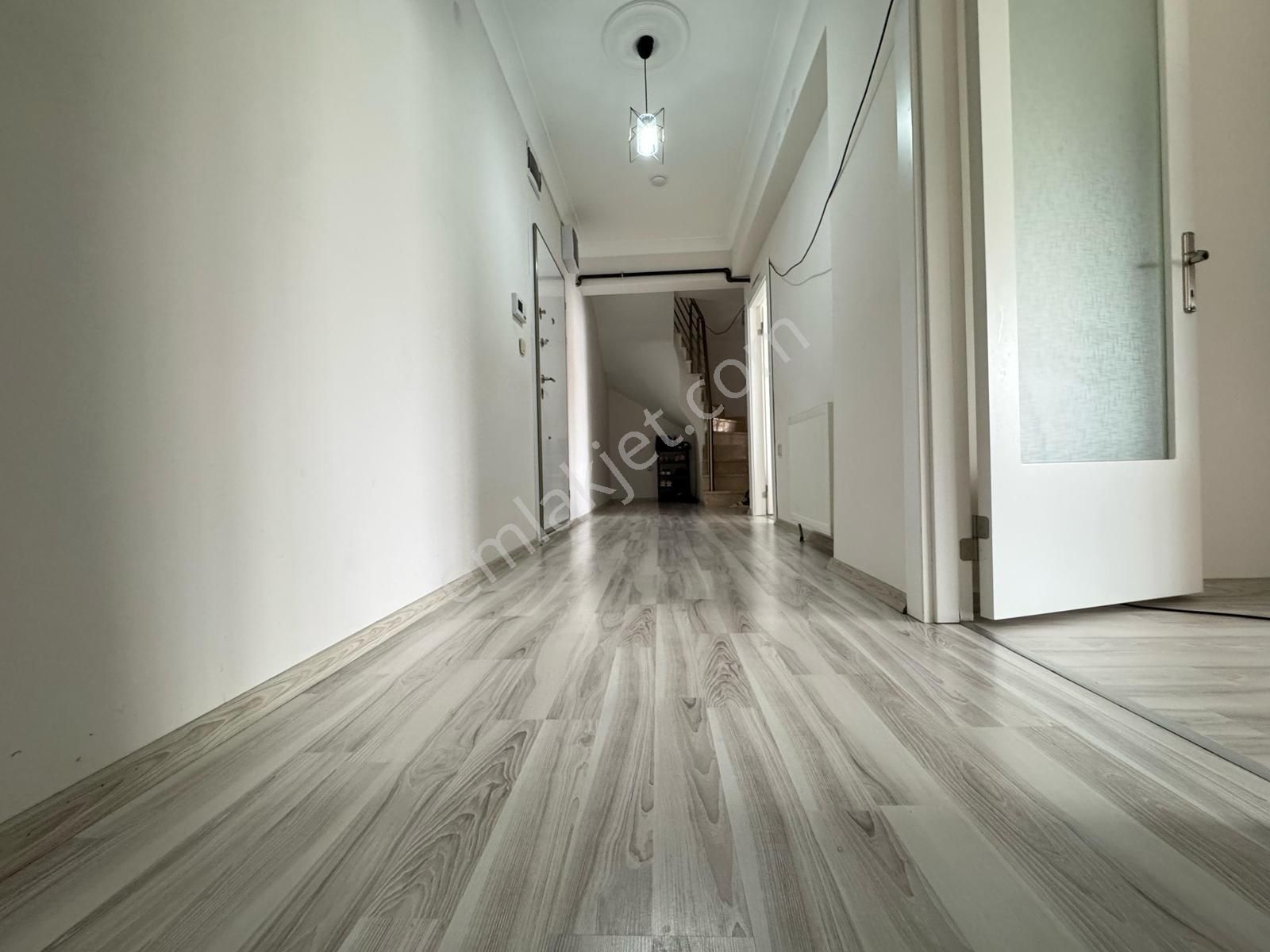 Altındağ - Karapürçek Mahallesi Diş Hastanesi Yakınında 6+2 Satılık Dubleks Daire !!! - Görsel 12