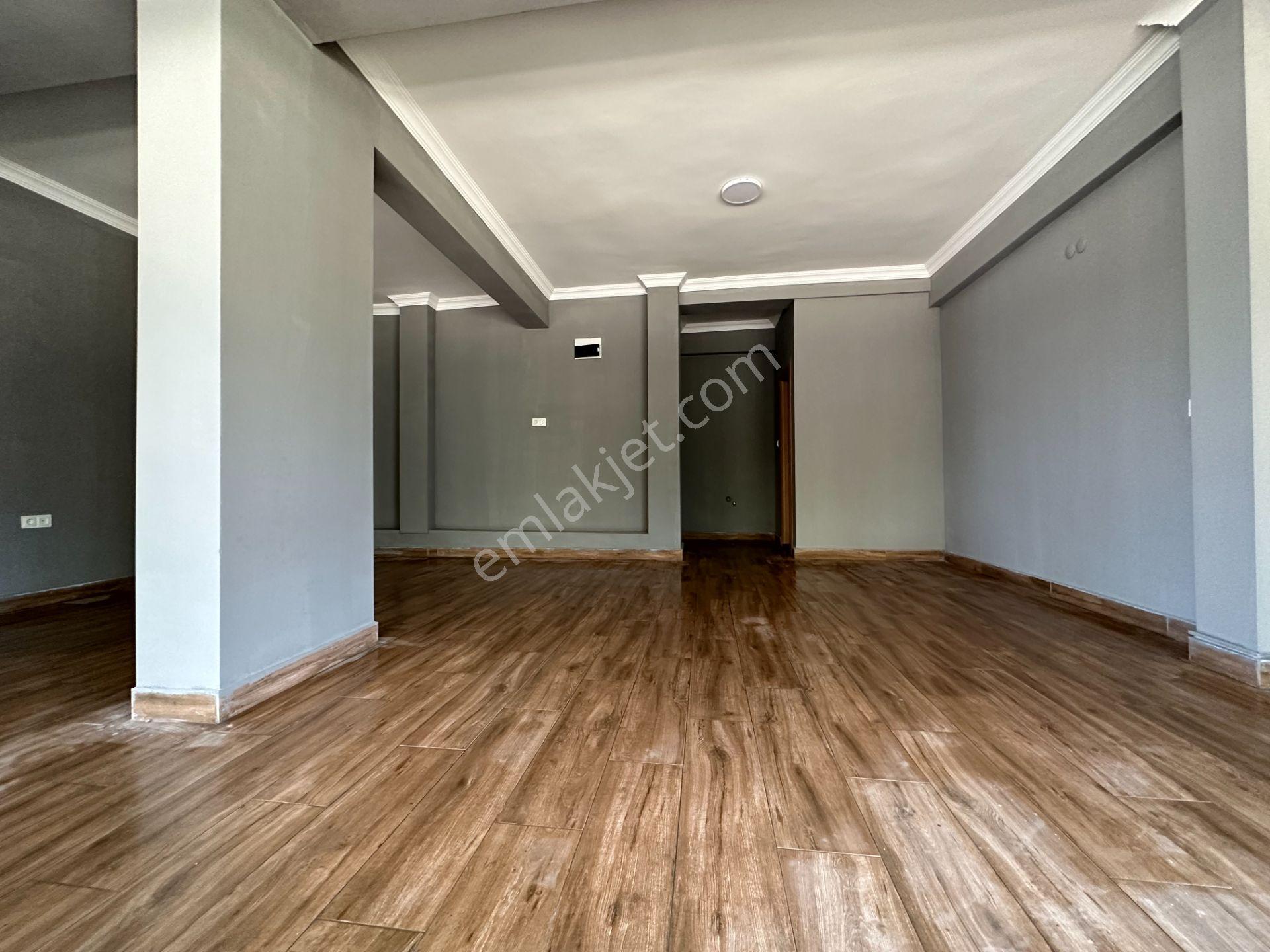 Paşakonak Mah.de Royal Hastane Arkası Kiralık İş Yeri Dükkan - Görsel 30