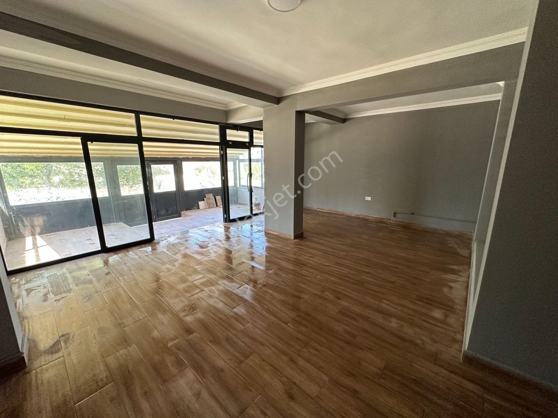 Paşakonak Mah.de Royal Hastane Arkası Kiralık İş Yeri Dükkan - Görsel 17