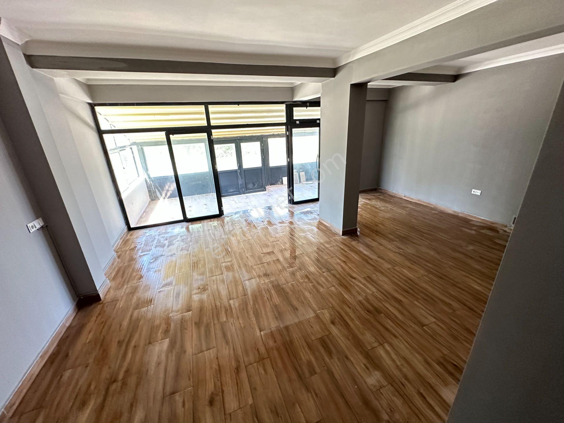 Paşakonak Mah.de Royal Hastane Arkası Kiralık İş Yeri Dükkan - Görsel 27