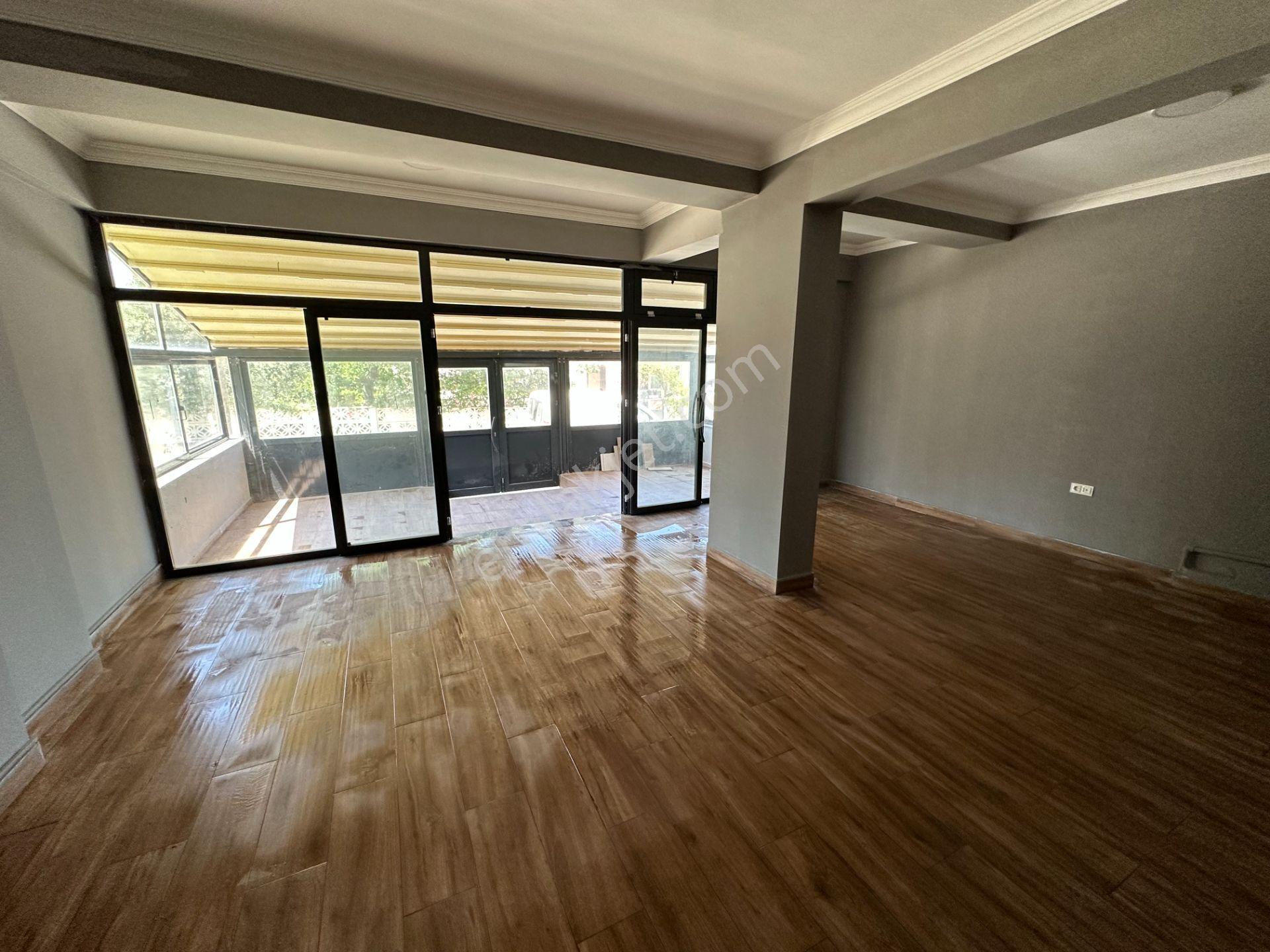 Paşakonak Mah.de Royal Hastane Arkası Kiralık İş Yeri Dükkan - Görsel 19