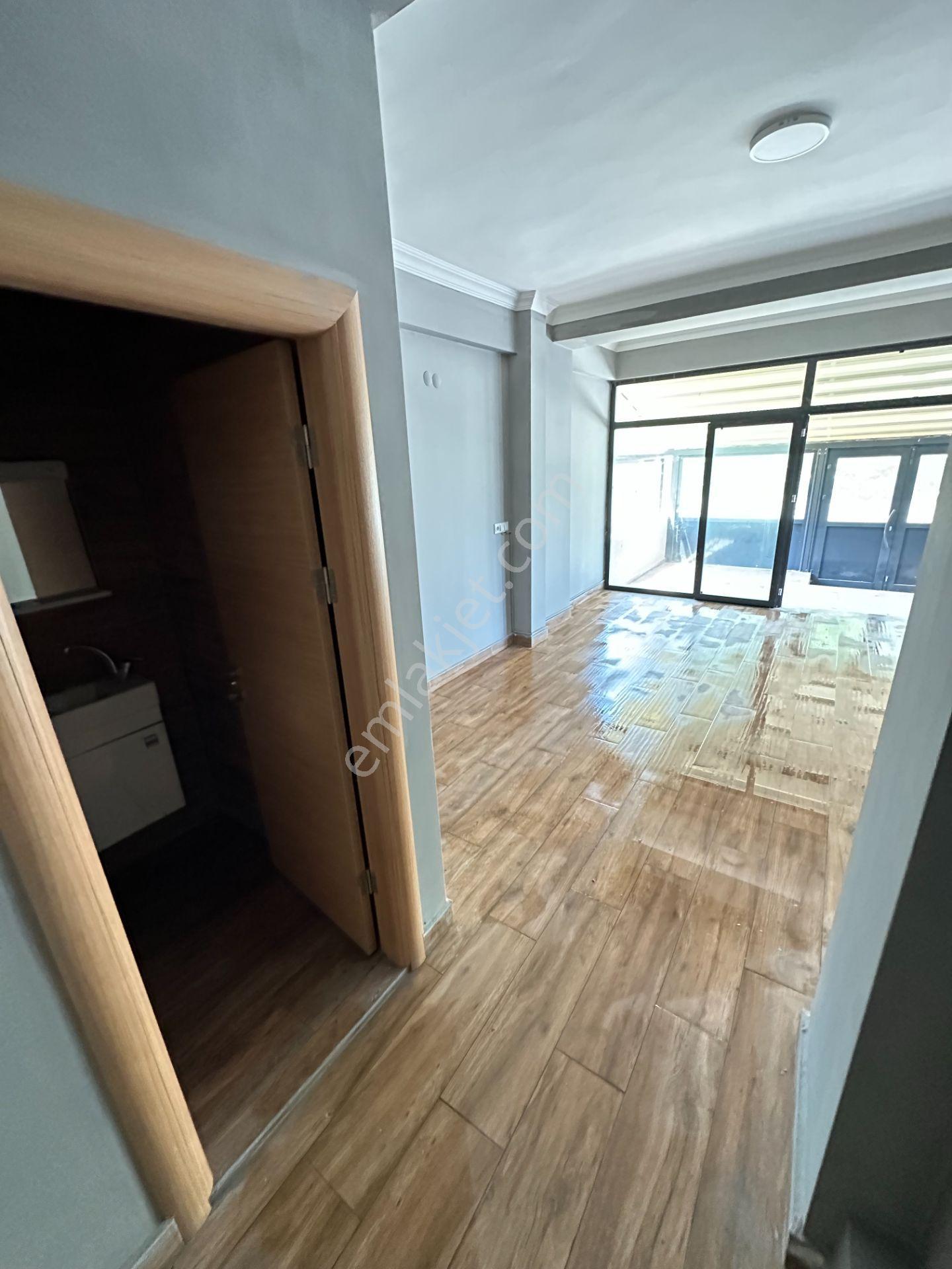 Paşakonak Mah.de Royal Hastane Arkası Kiralık İş Yeri Dükkan - Görsel 26