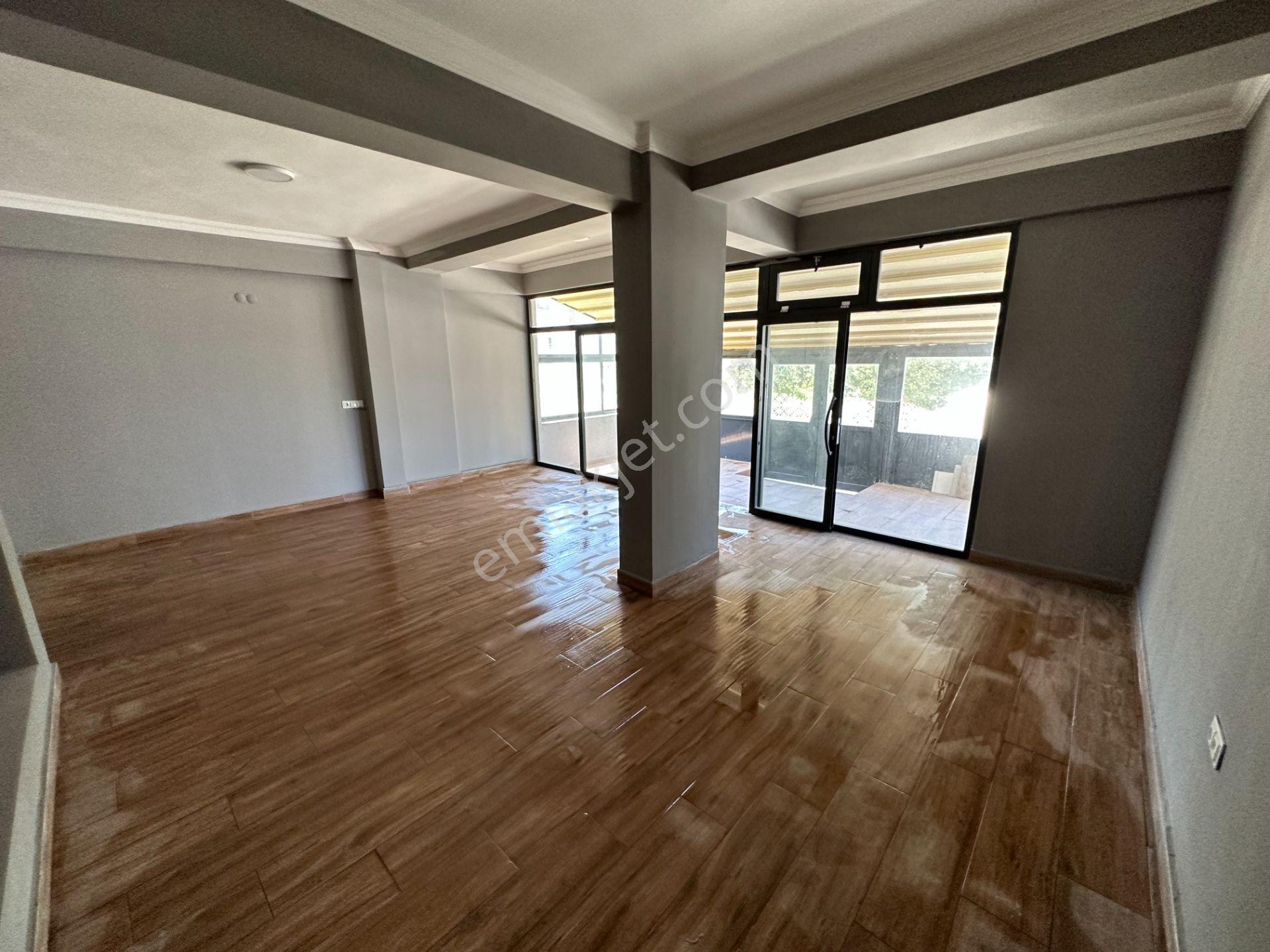 Paşakonak Mah.de Royal Hastane Arkası Kiralık İş Yeri Dükkan - Görsel 21