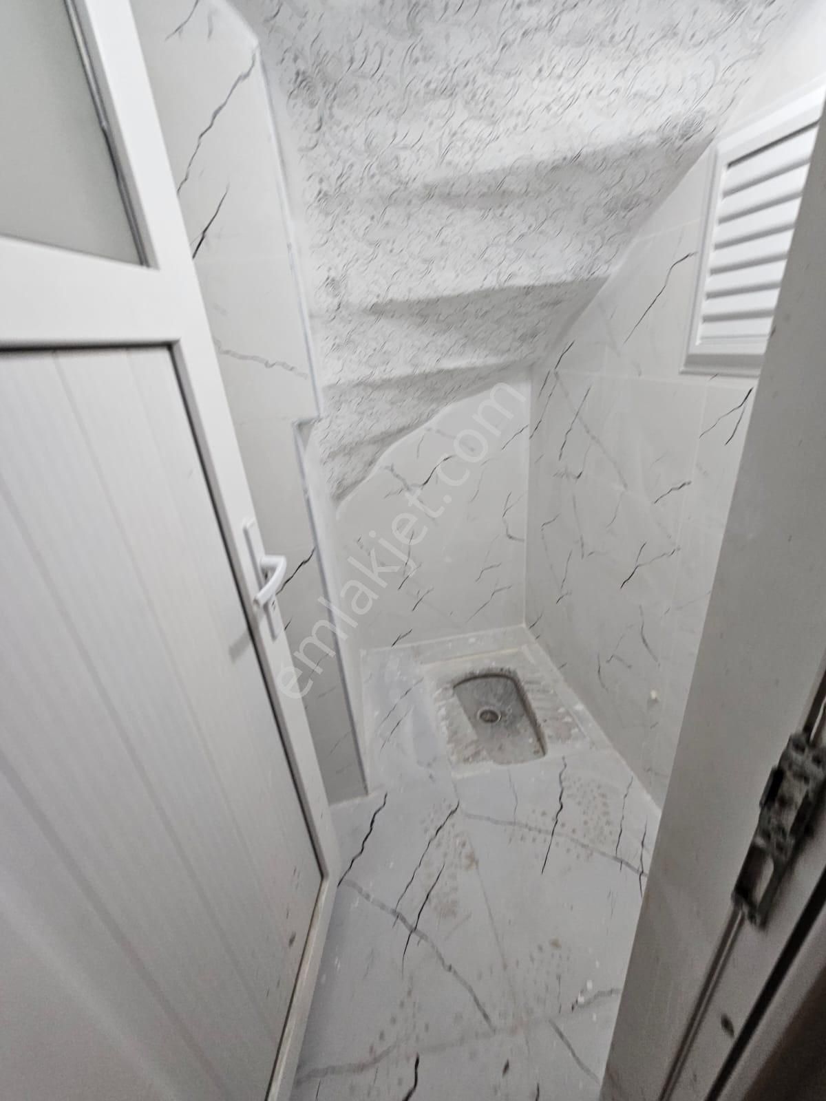 Özgür İnşaat'tan Sultançiftliği Mah 2+1 110m2 Masrafsız Y.giriş - Görsel 23