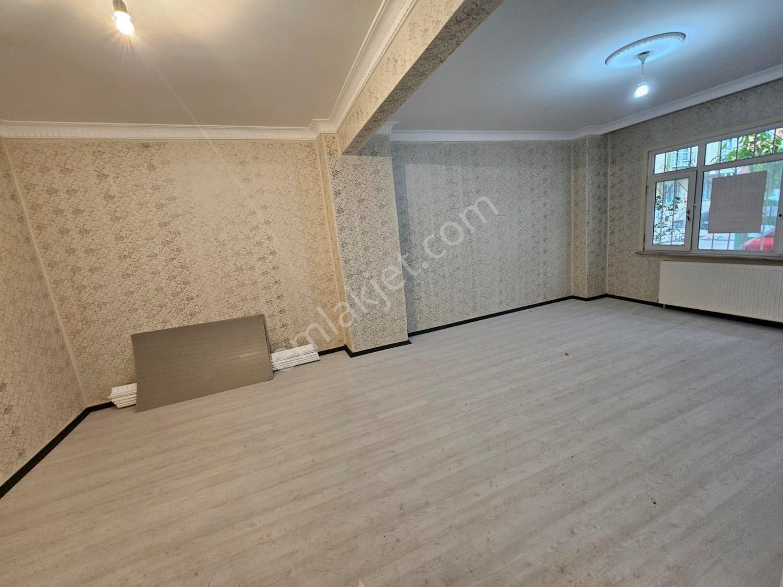 Özgür İnşaat'tan Sultançiftliği Mah 2+1 110m2 Masrafsız Y.giriş - Görsel 6