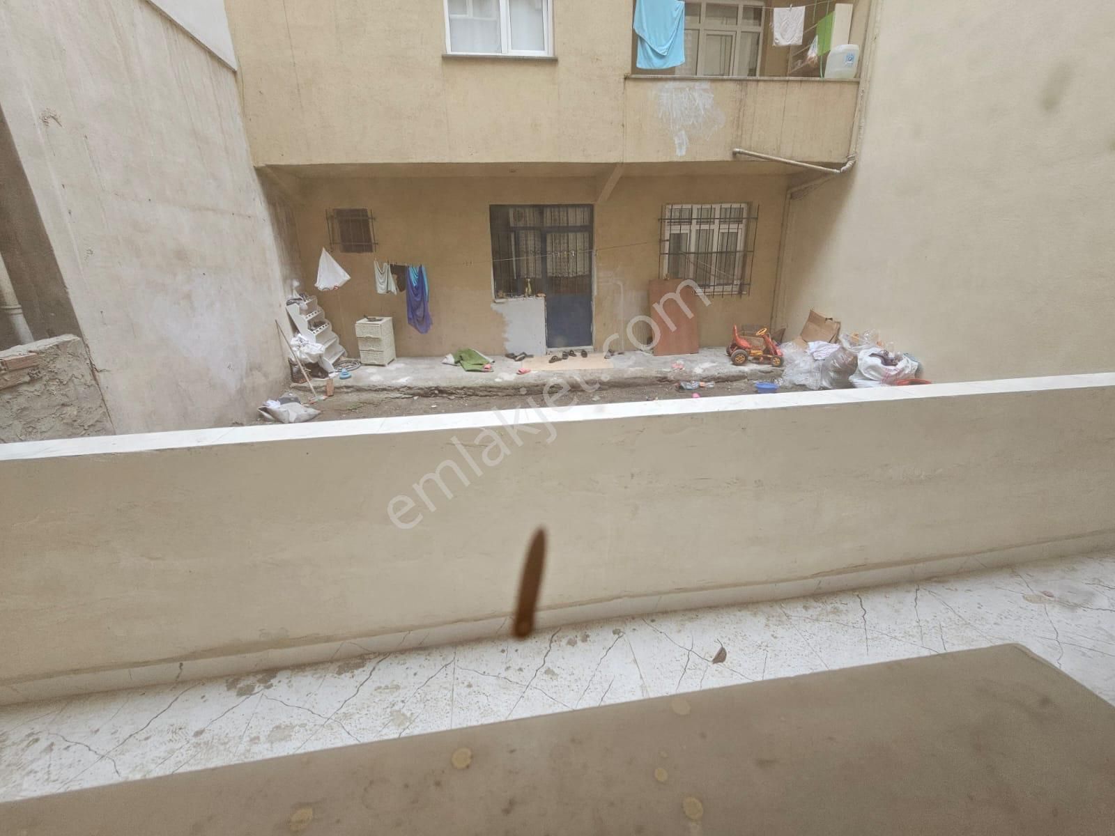 Özgür İnşaat'tan Sultançiftliği Mah 2+1 110m2 Masrafsız Y.giriş - Görsel 18