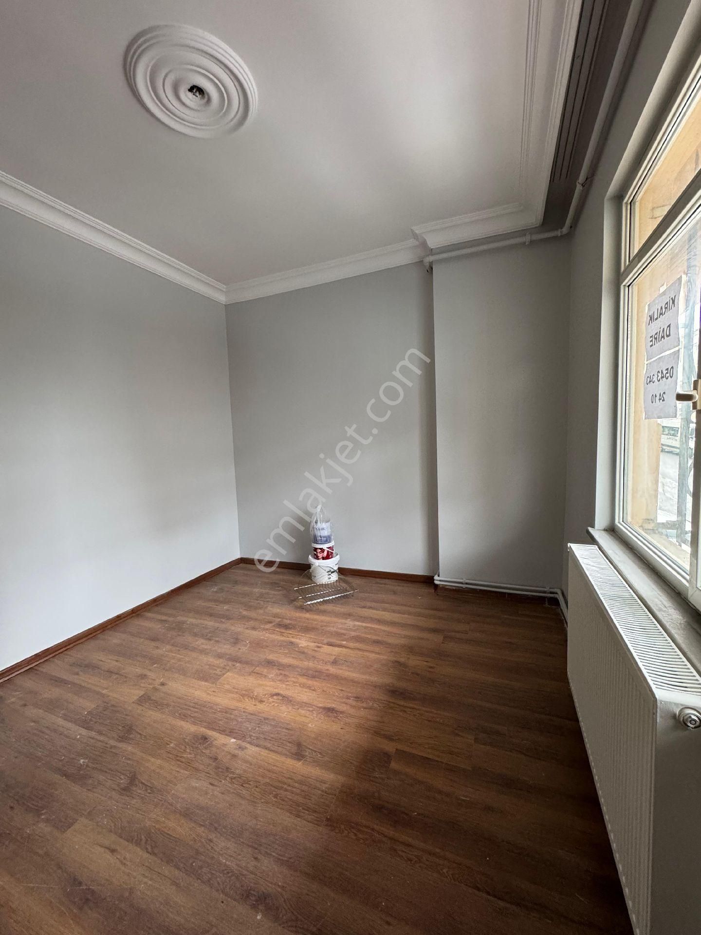 Tepeüstü Mahallesi Metro Yürüme Mesafesi Temiz Daire 1.kat Kiralık Daire - Görsel 27