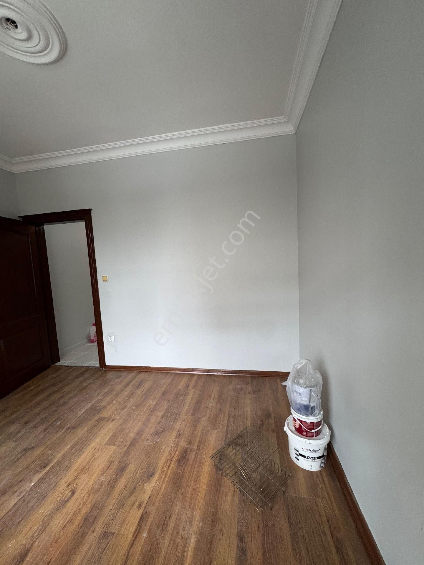 Tepeüstü Mahallesi Metro Yürüme Mesafesi Temiz Daire 1.kat Kiralık Daire - Görsel 18