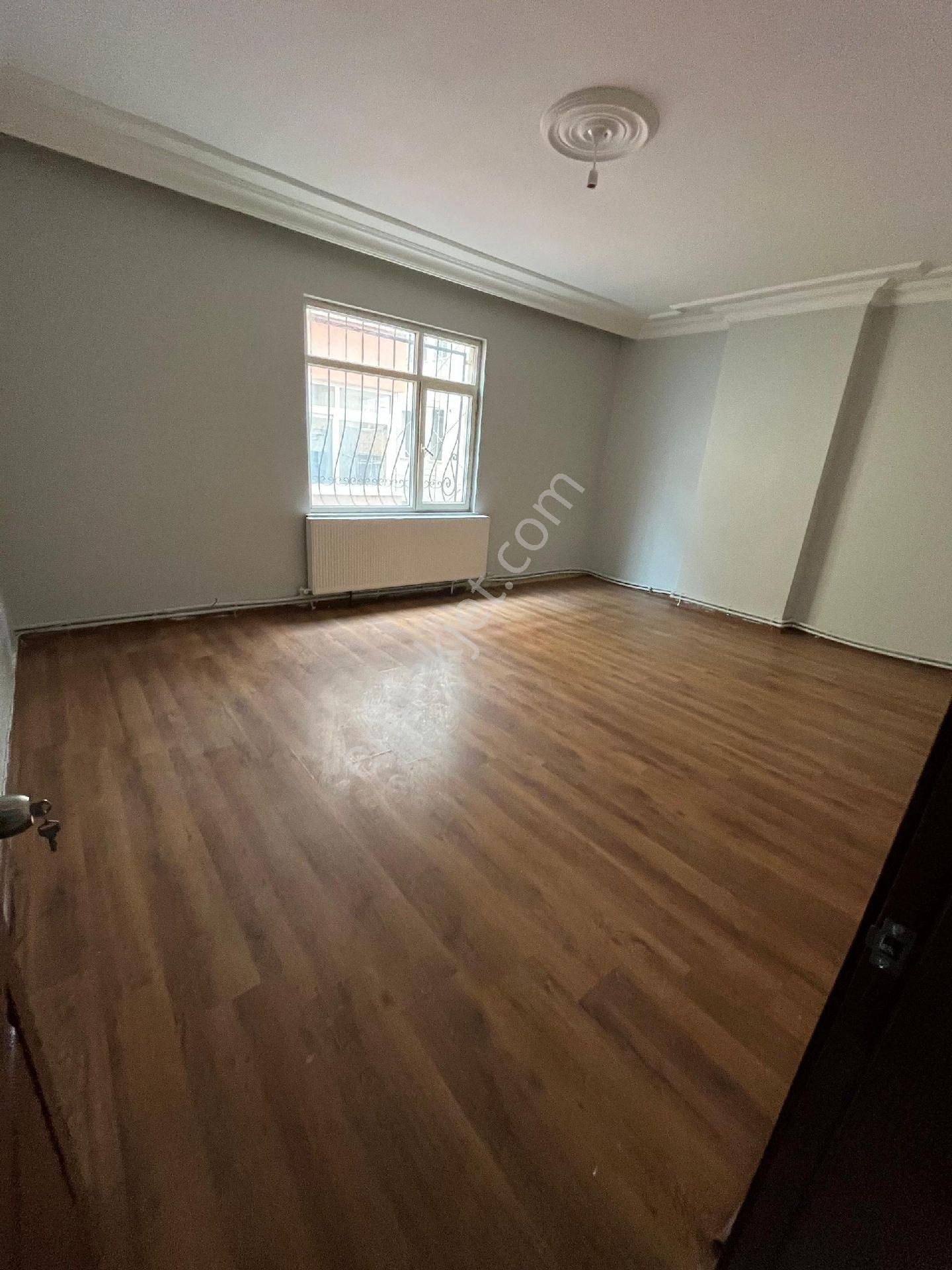 Tepeüstü Mahallesi Metro Yürüme Mesafesi Temiz Daire 1.kat Kiralık Daire - Görsel 2