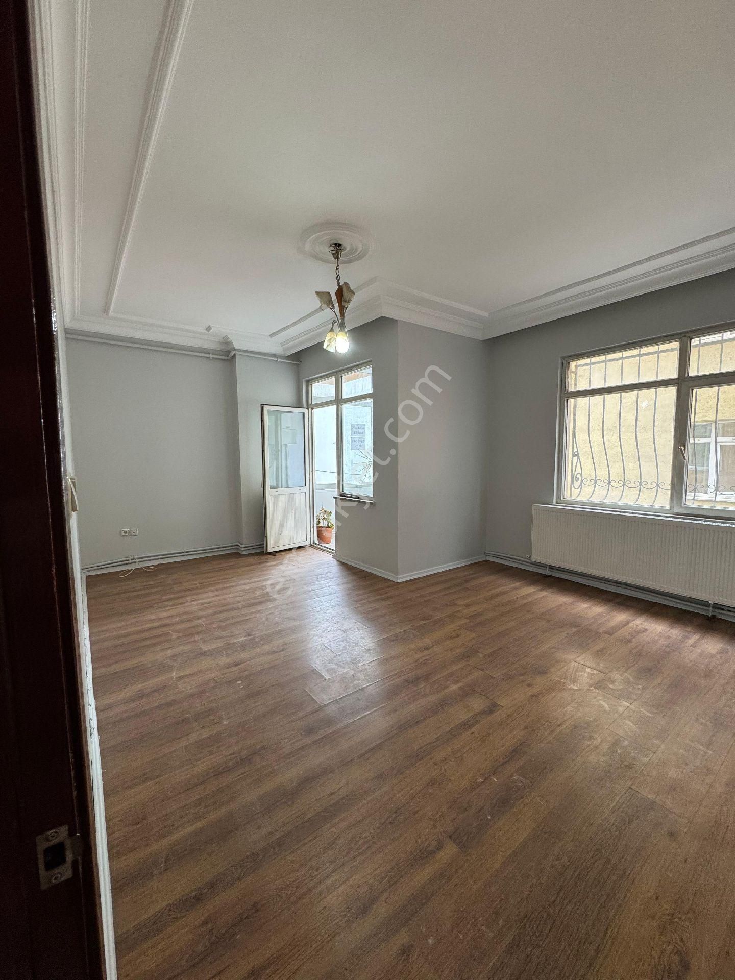 Tepeüstü Mahallesi Metro Yürüme Mesafesi Temiz Daire 1.kat Kiralık Daire - Görsel 16