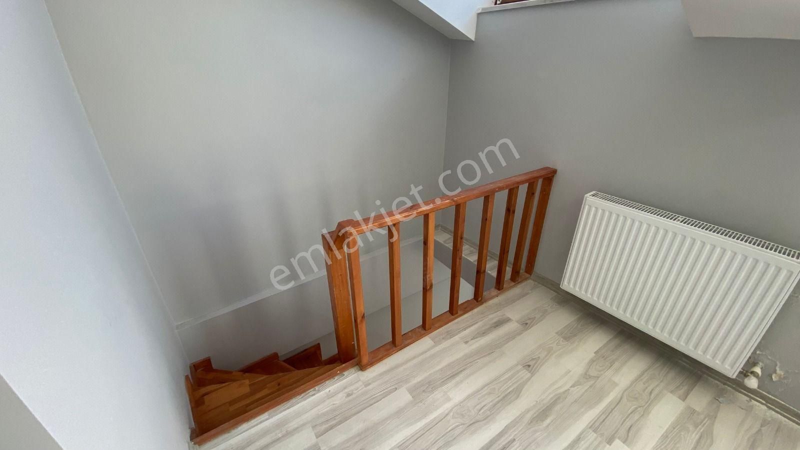 Bayrampaşa Muratpaşa Mah.satılık Asansörlü 2+2 Sıfır Dubleks - Görsel 11