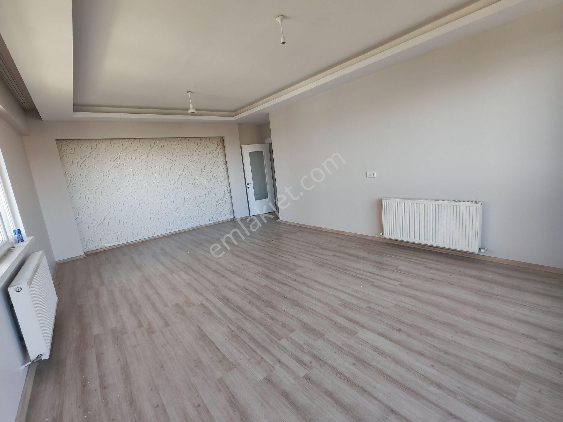 Salim Hrp Emlak'tan Uydukent Site İçerisinde 4+1 - Görsel 12