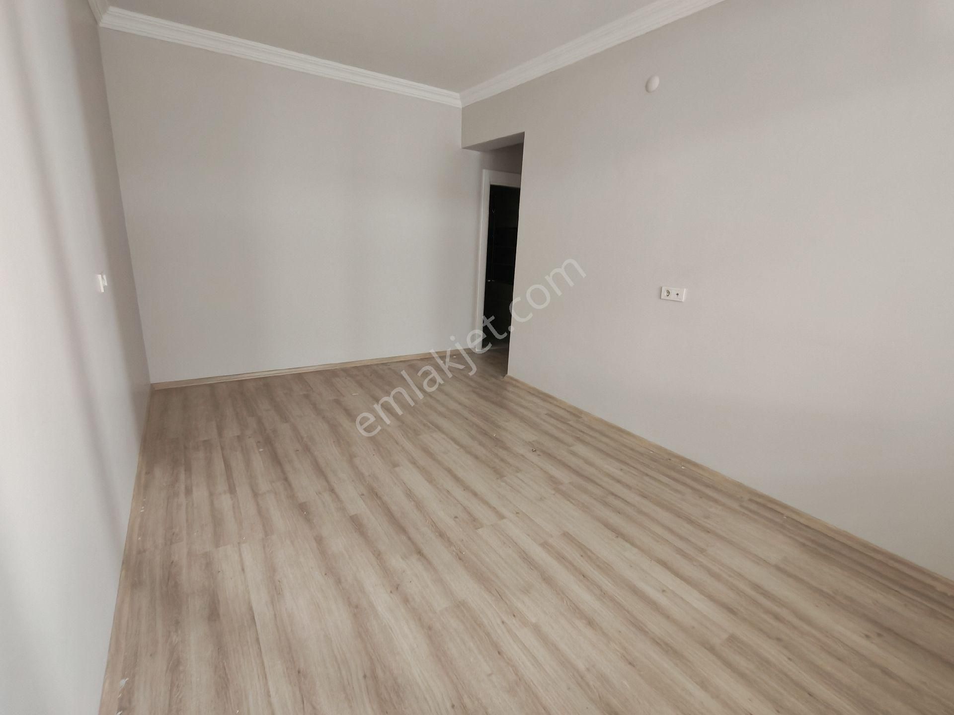 Salim Hrp Emlak'tan Uydukent Site İçerisinde 4+1 - Görsel 24