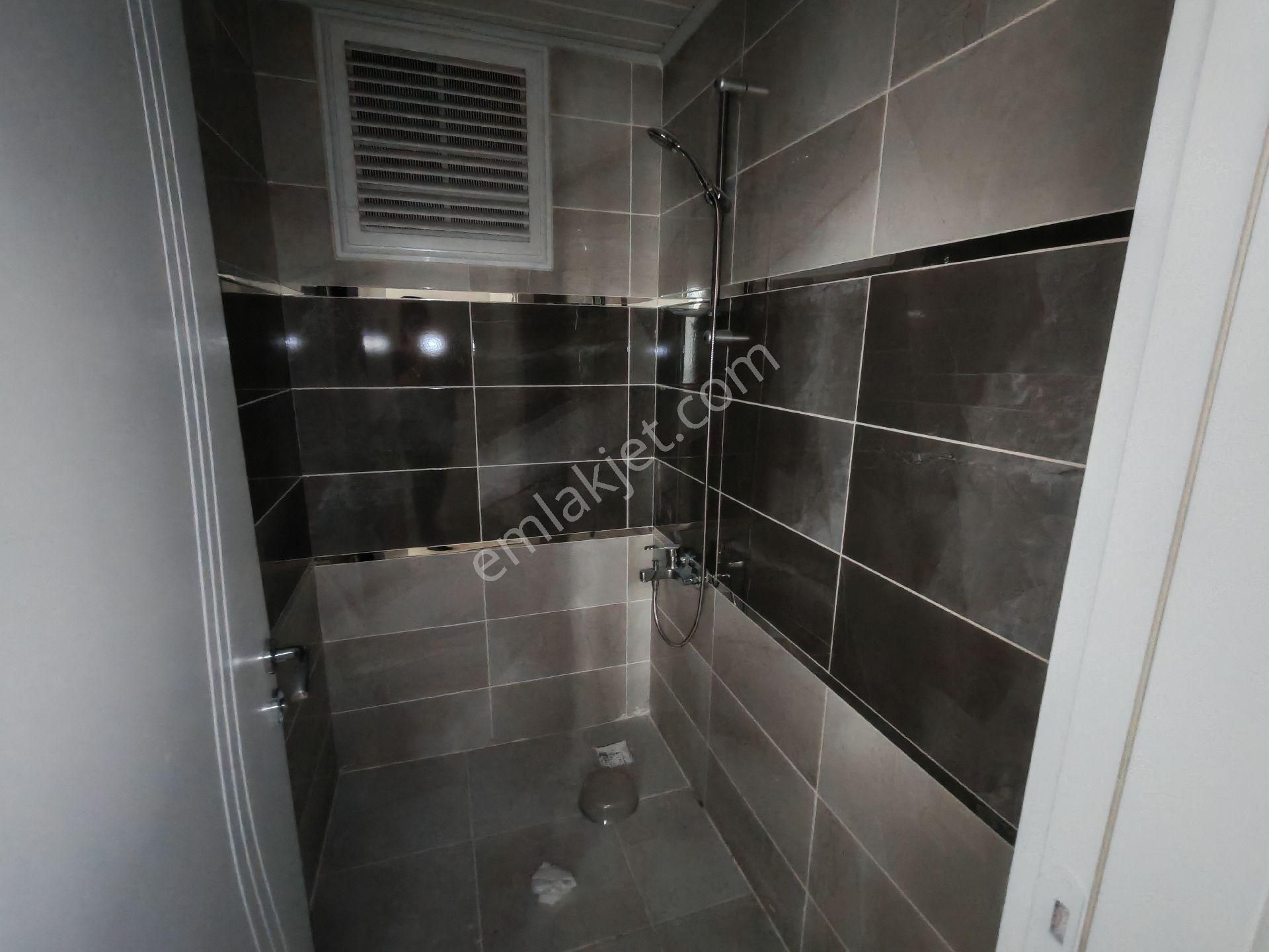 Salim Hrp Emlak'tan Uydukent Site İçerisinde 4+1 - Görsel 25