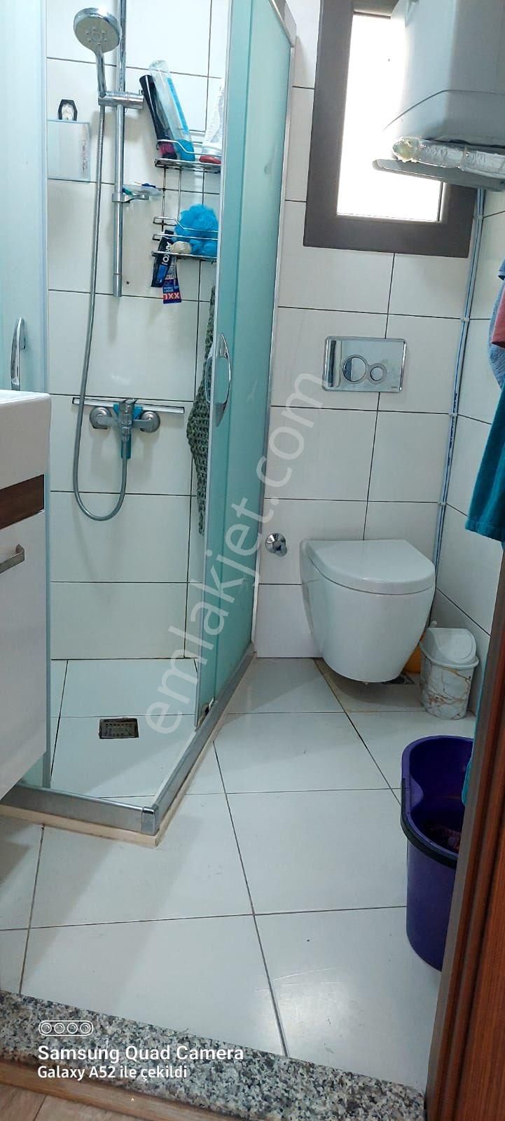 Nezih Bir Sitede Havuzlu 3+1 Ara Kat Satılık Daire - Görsel 17