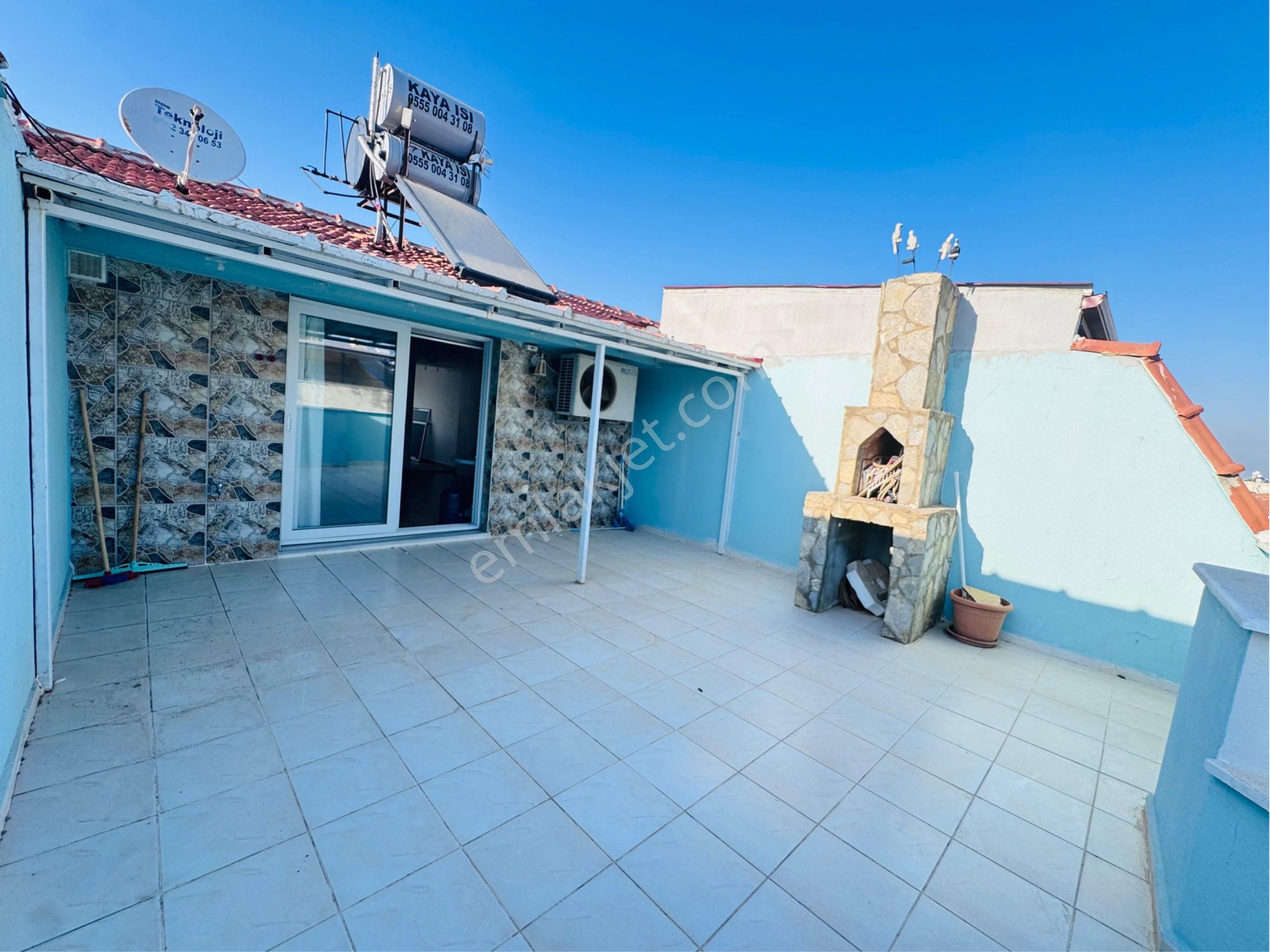 Dublex Daire - Görsel 9