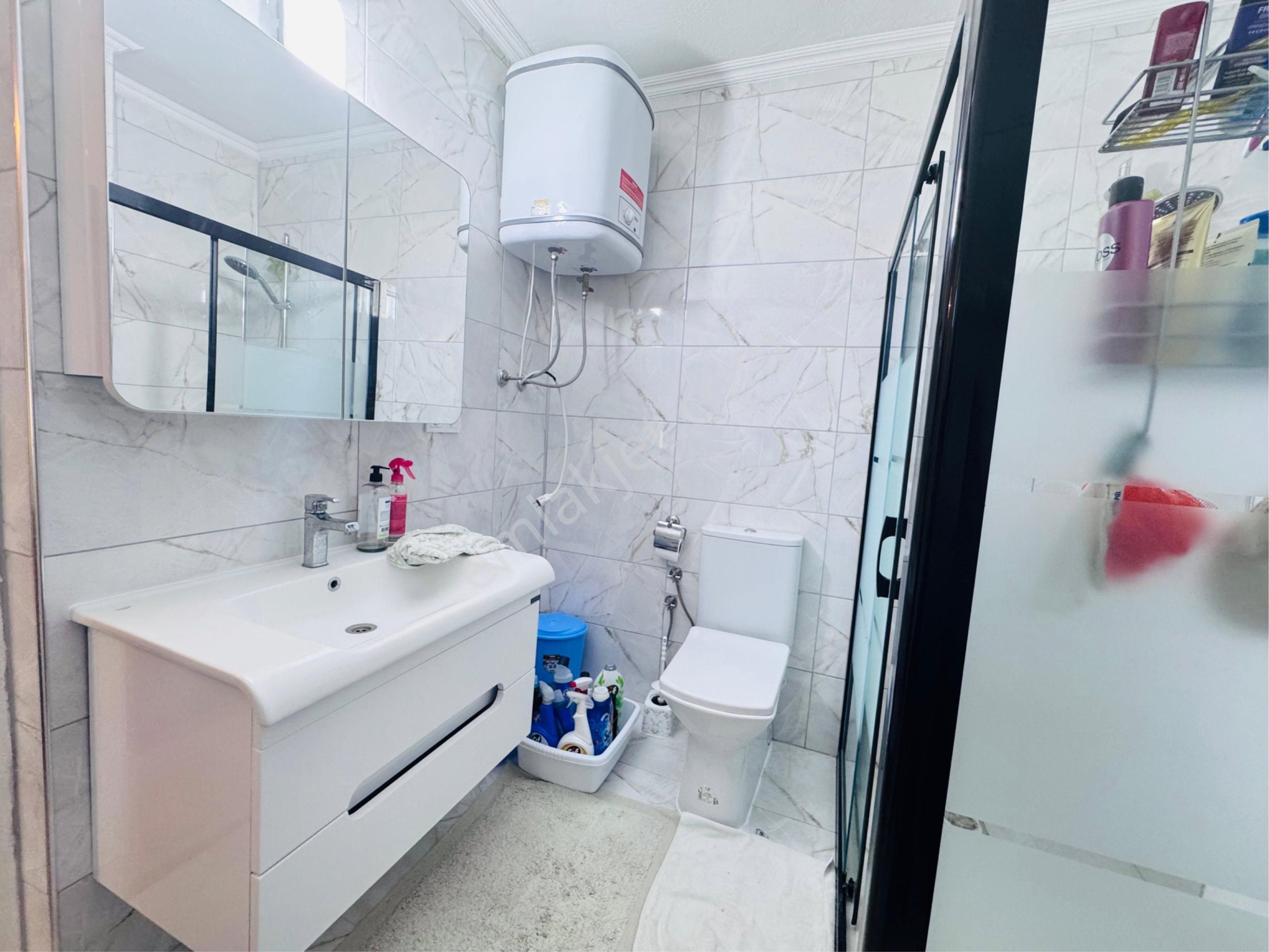 Dublex Daire - Görsel 13